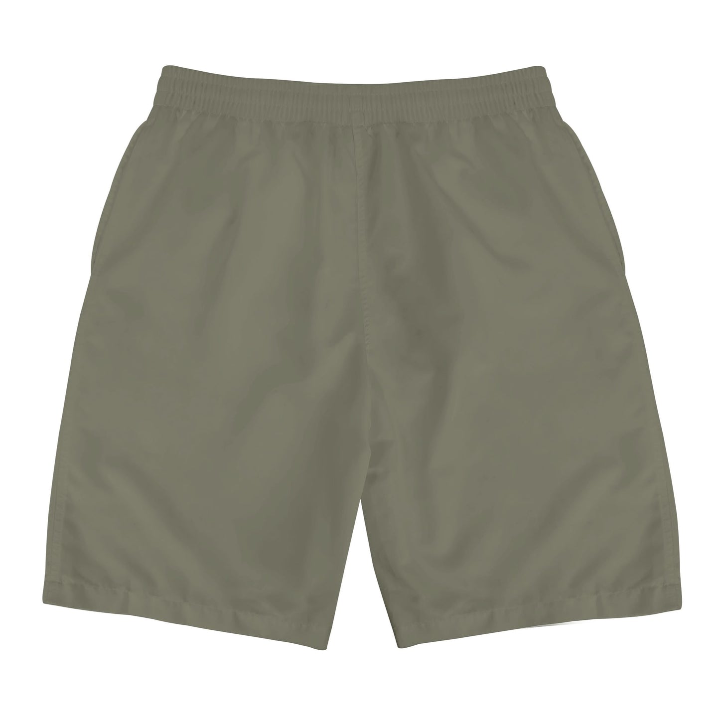 Swing Artist Shorts, Sage