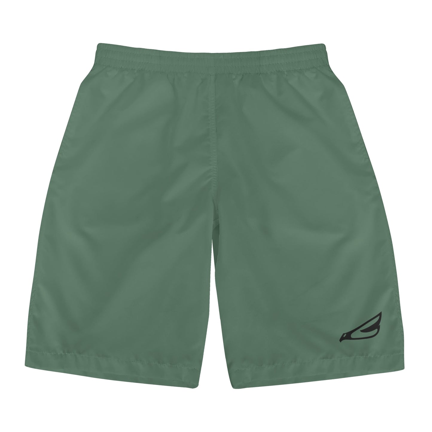 Swing Artist Shorts, Forest
