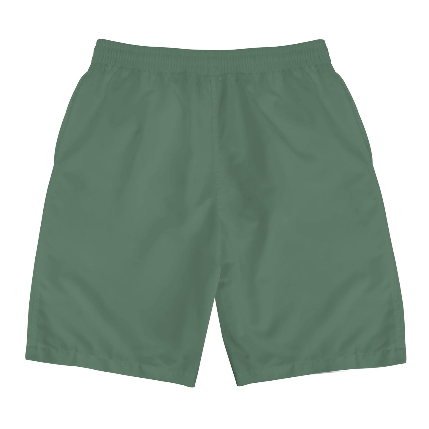 Swing Artist Shorts, Forest