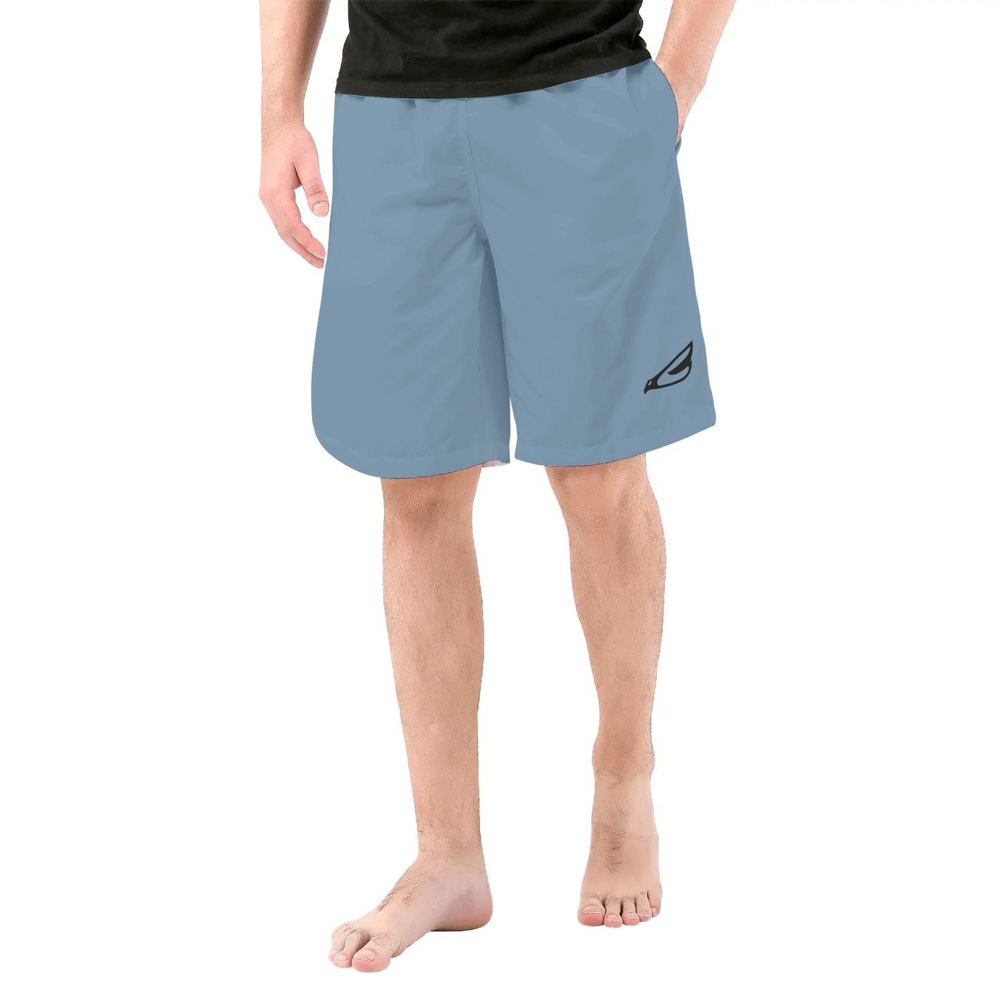 Swing Artist Shorts, Bluebird