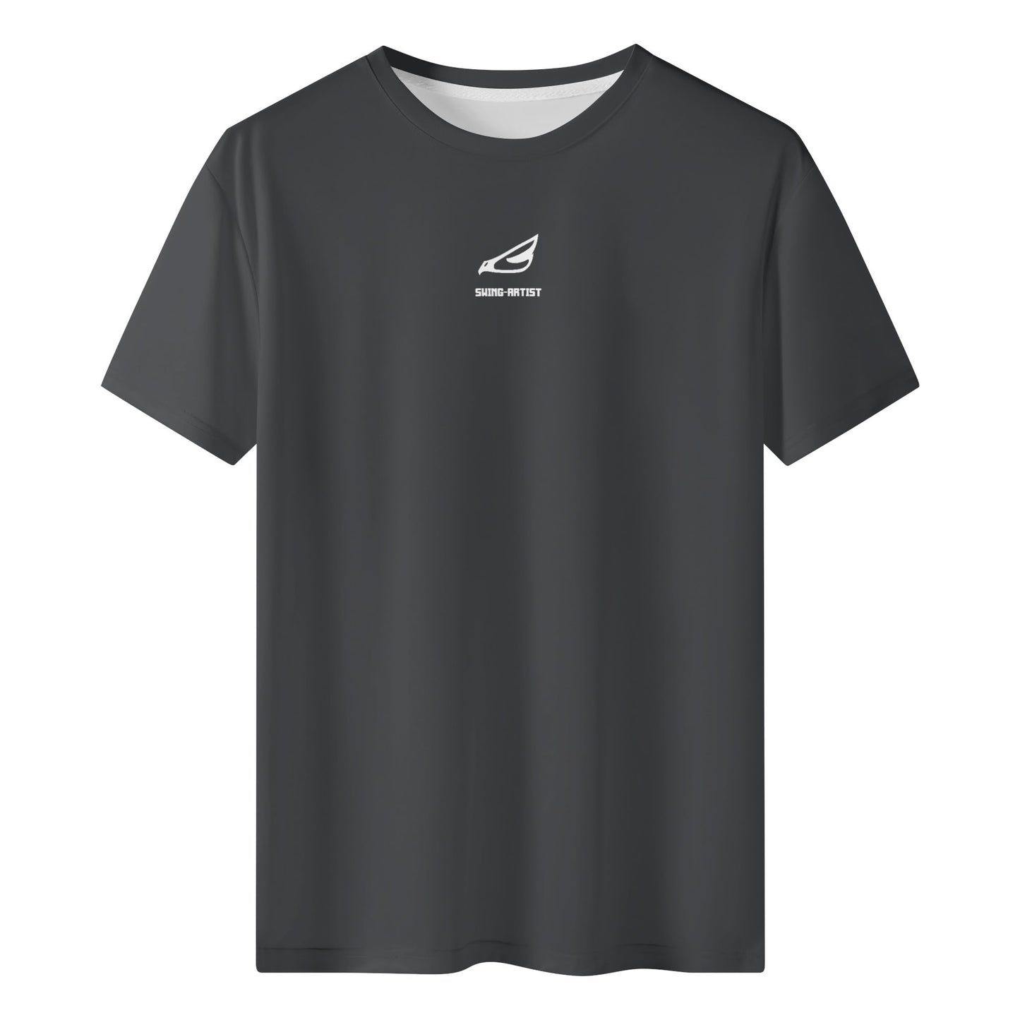 Swing-Artist Over-hand Spike Training Tee