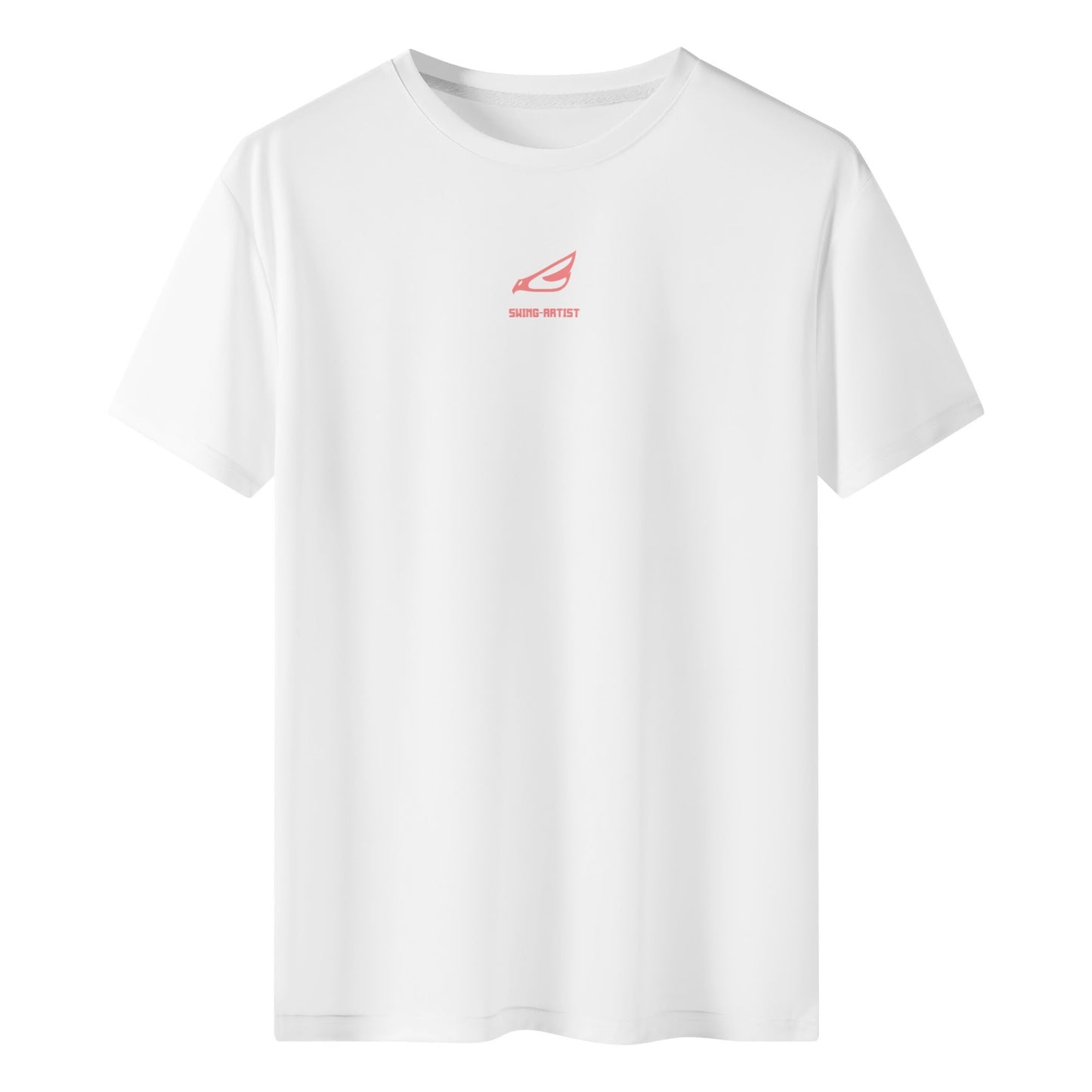 Swing-Artist Float Serve Training Tee