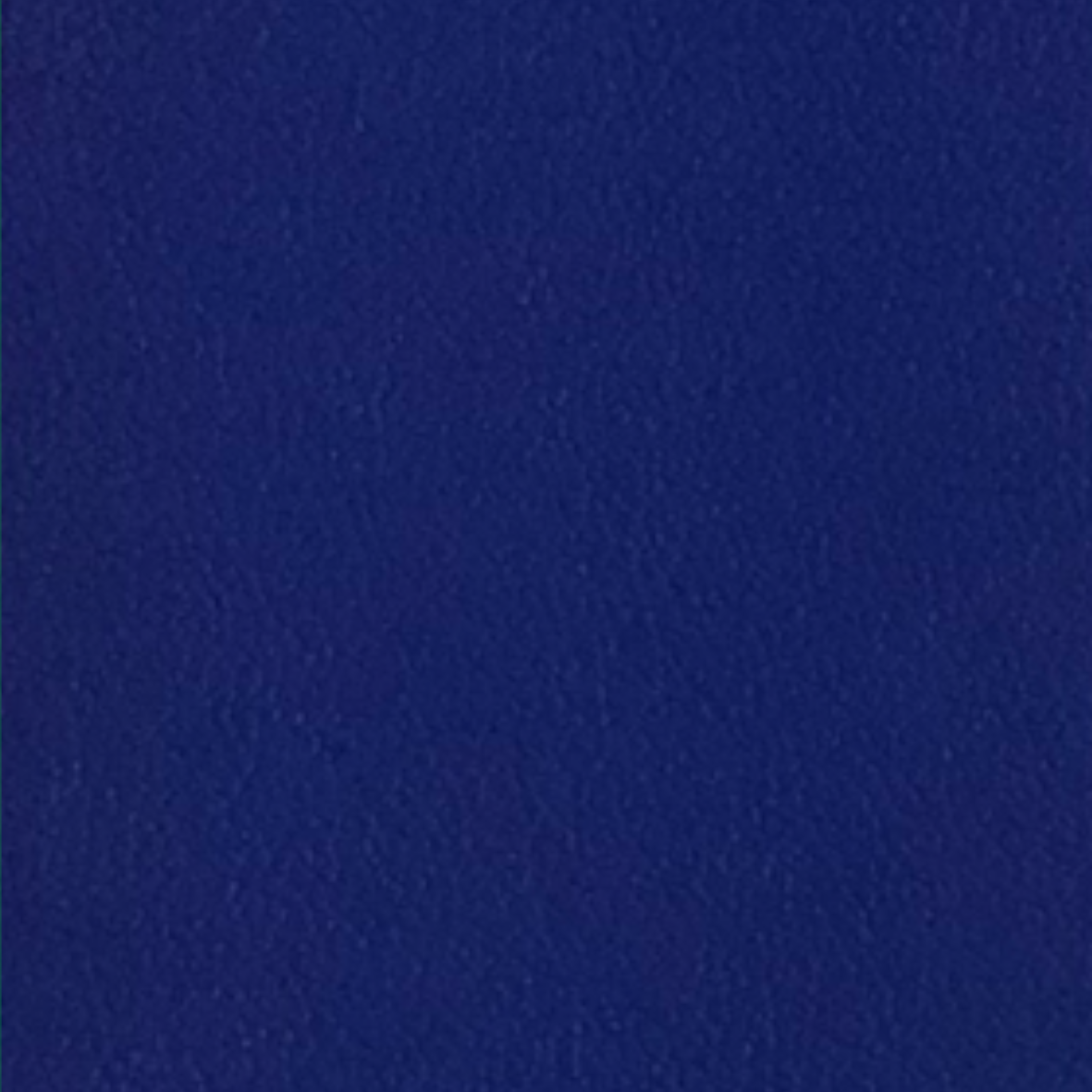 Swing-Artist Customized colors, logo/ name volleyball (50 volleyballs per pack)