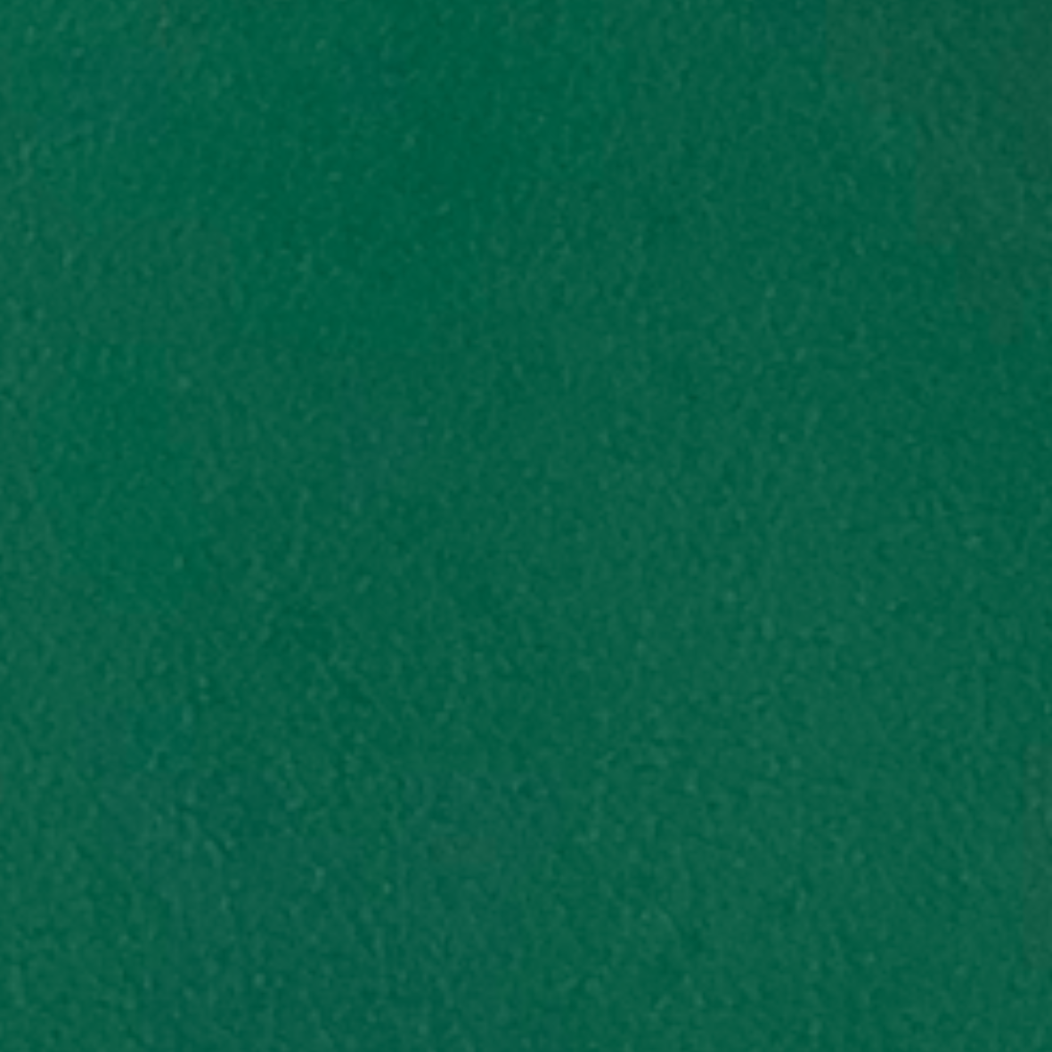 Swing-Artist Customized colors, logo/ name volleyball (50 volleyballs per pack)