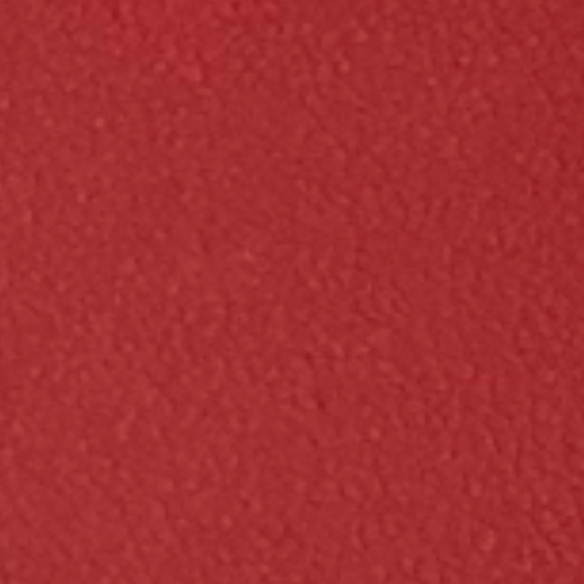 Swing-Artist Customized colors, logo/ name volleyball (50 volleyballs per pack)