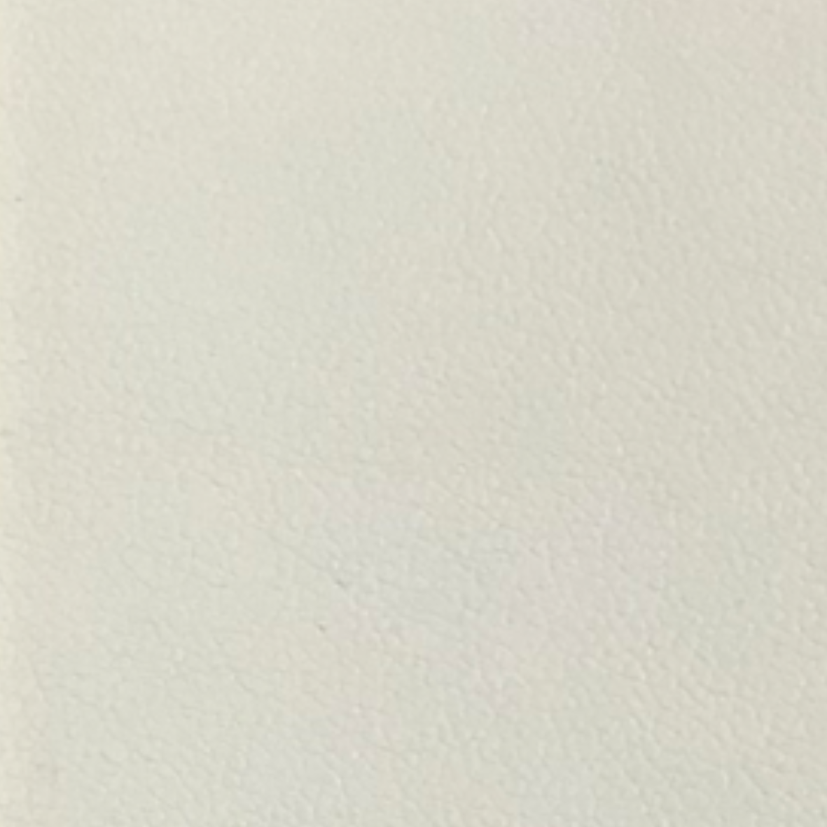 Swing-Artist Customized colors, logo/ name volleyball (50 volleyballs per pack)