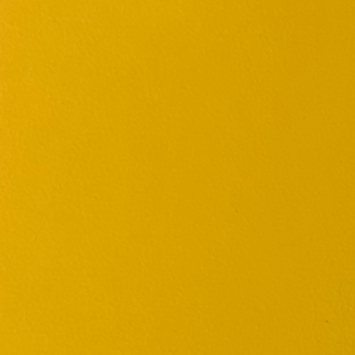 Swing-Artist Customized colors, logo/ name volleyball (50 volleyballs per pack)