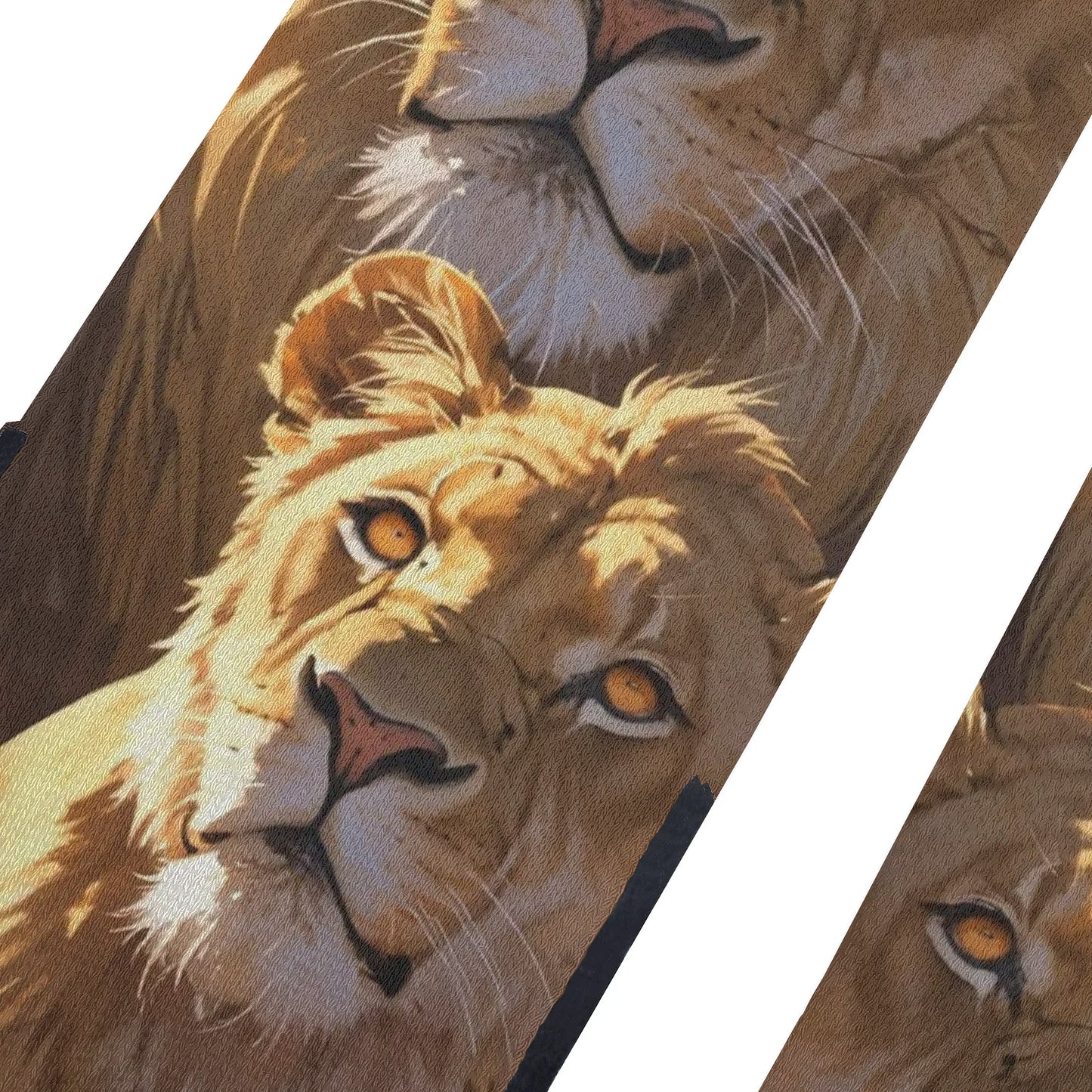 Socks, Natures Majesty