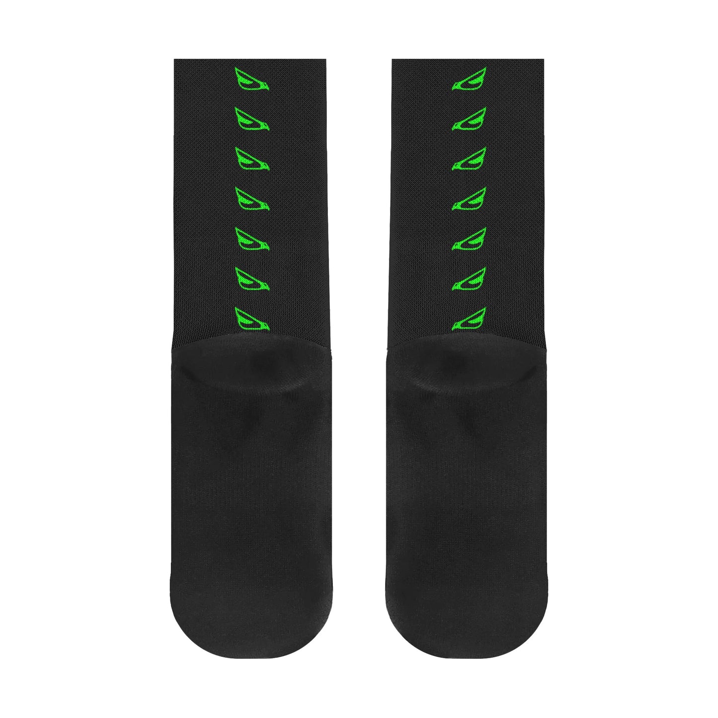 Socks, Natures Majesty
