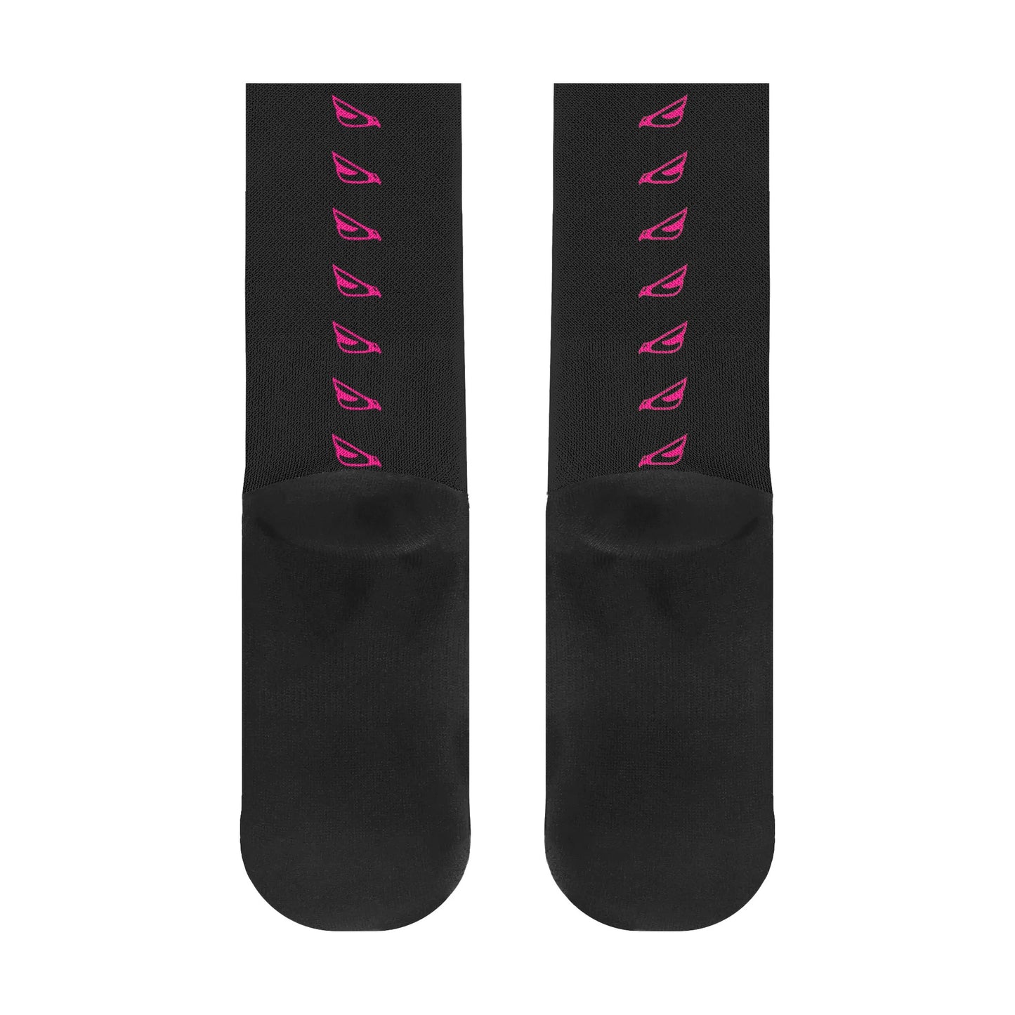 Socks, Celestial Creatures