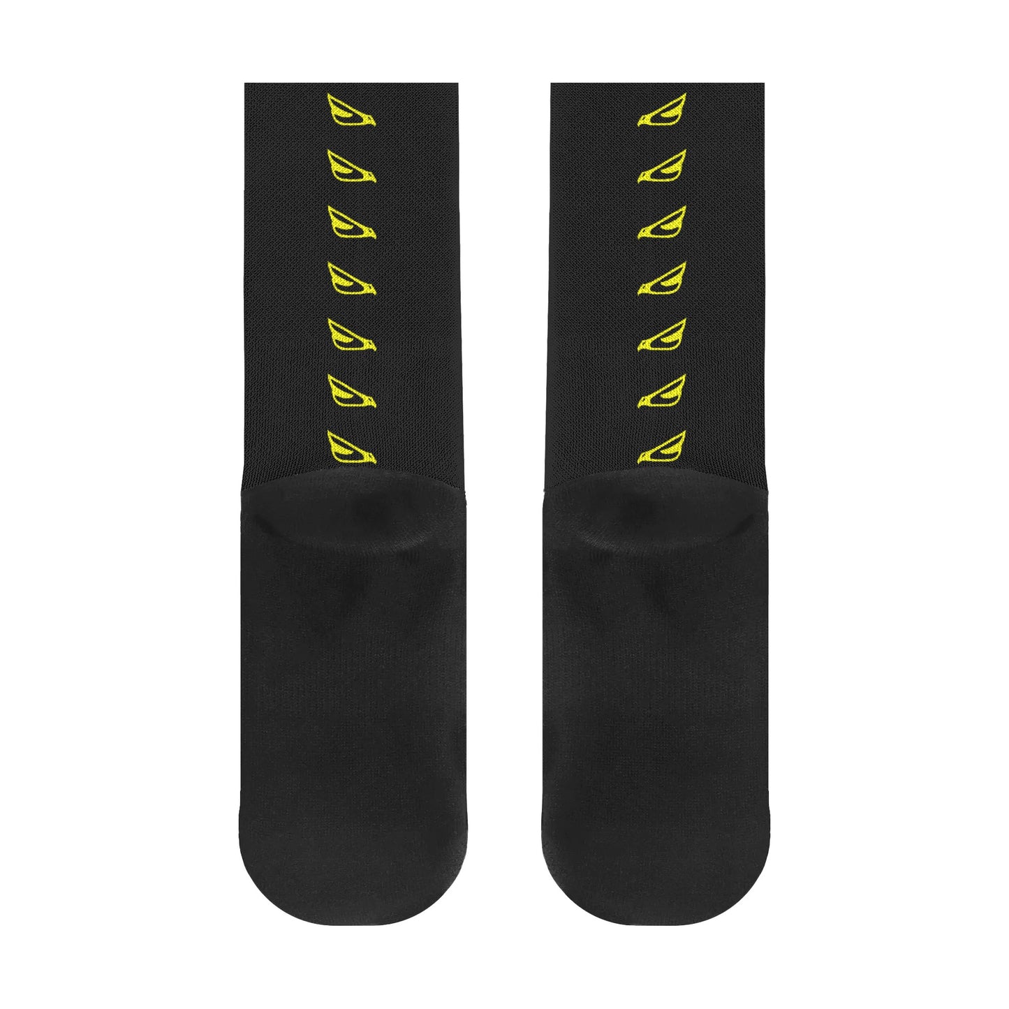 Socks, Mountain Dragon
