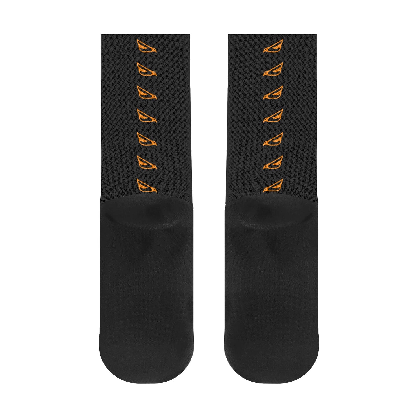 Socks, Bold Wings of Tradition