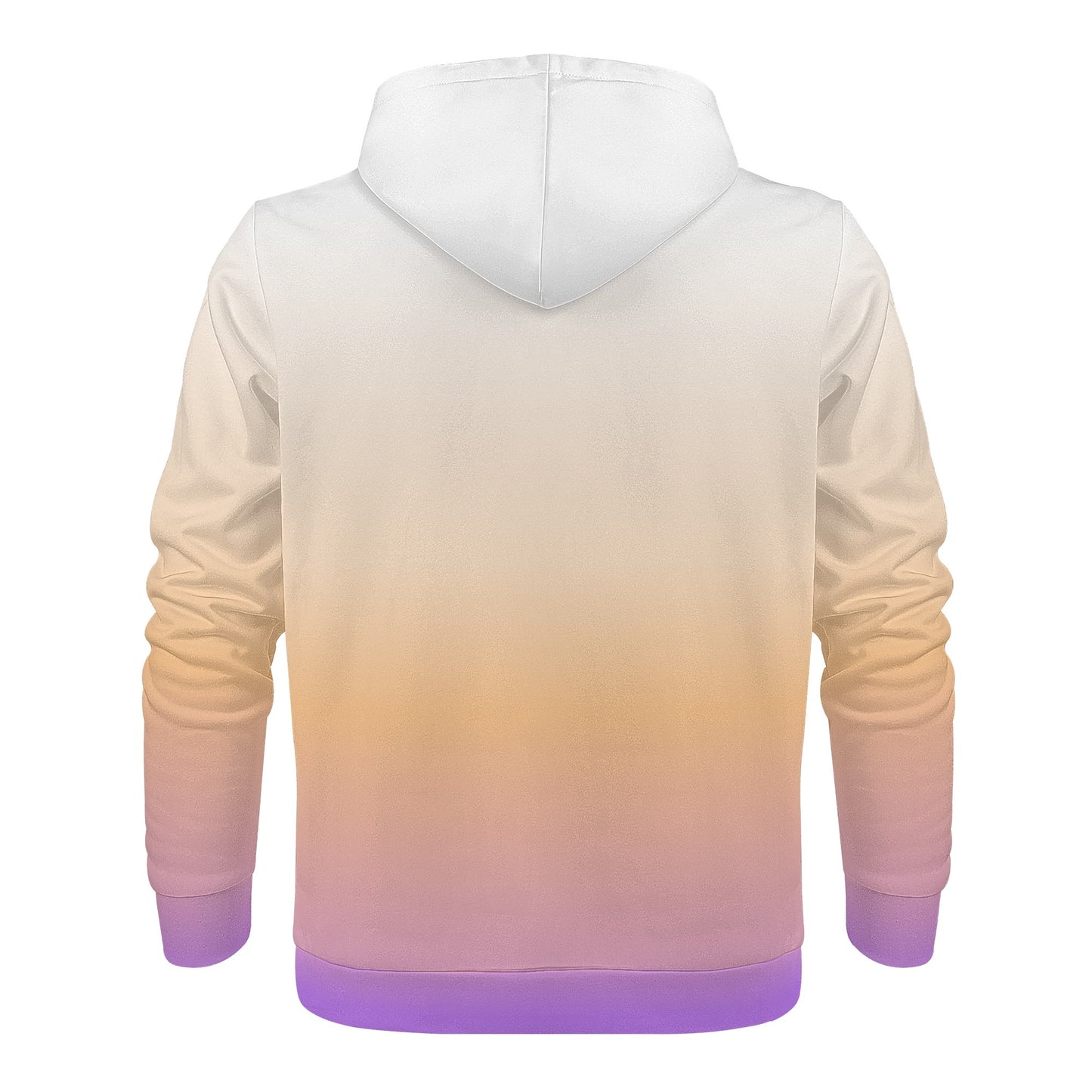 swing-artist fantasy sky Hoodie