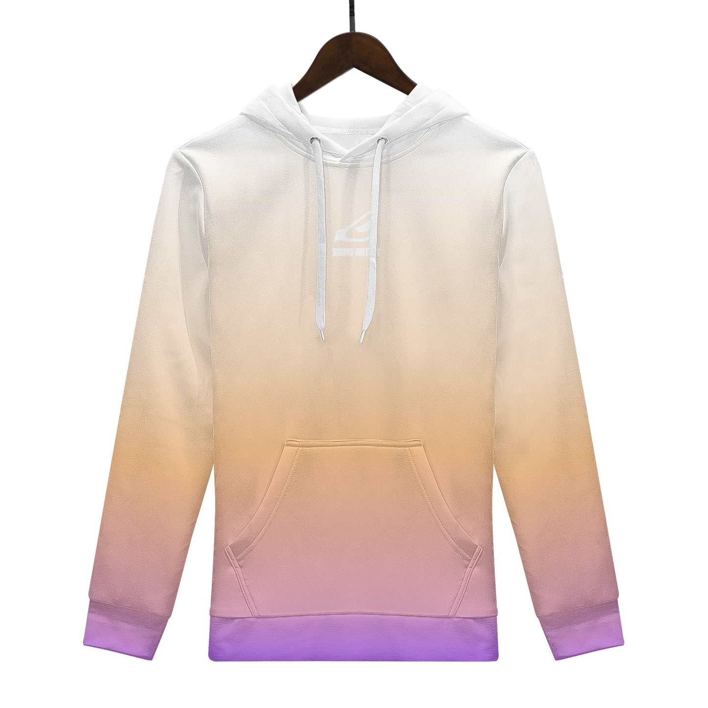 swing-artist fantasy sky Hoodie
