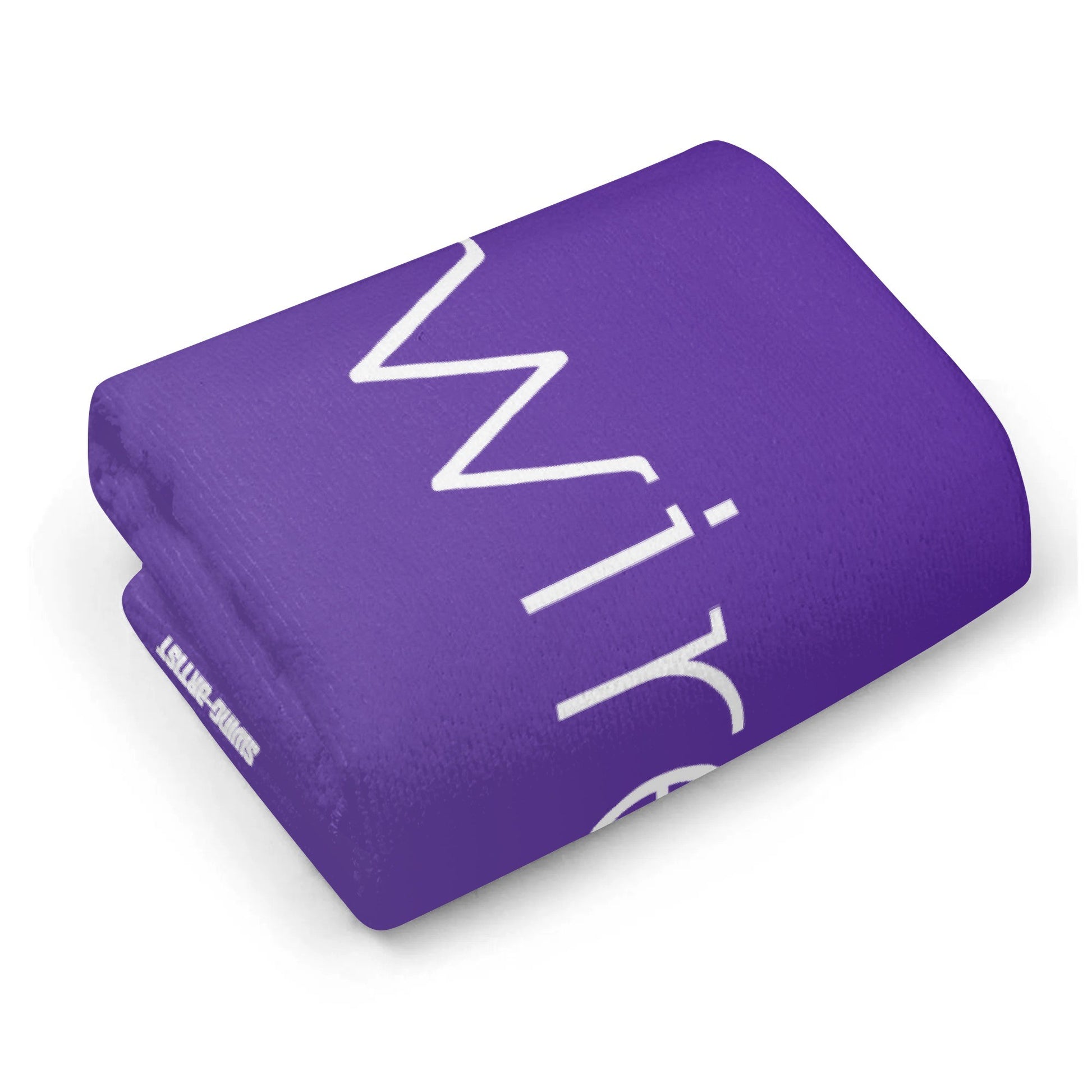 filename-1758690581-2-6Ex5Lobfq1