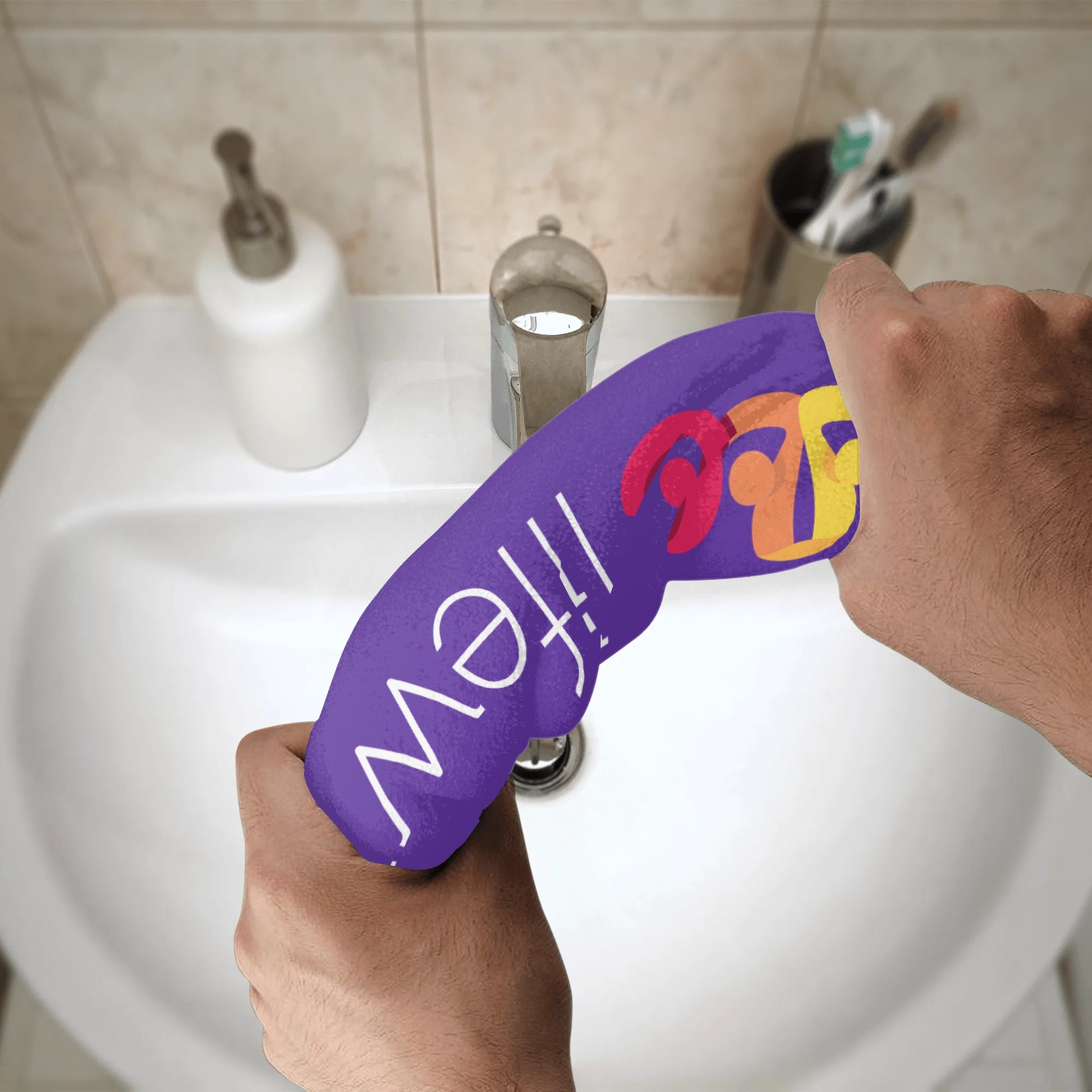 filename-1758690581-3-6Ex5Lobfq1