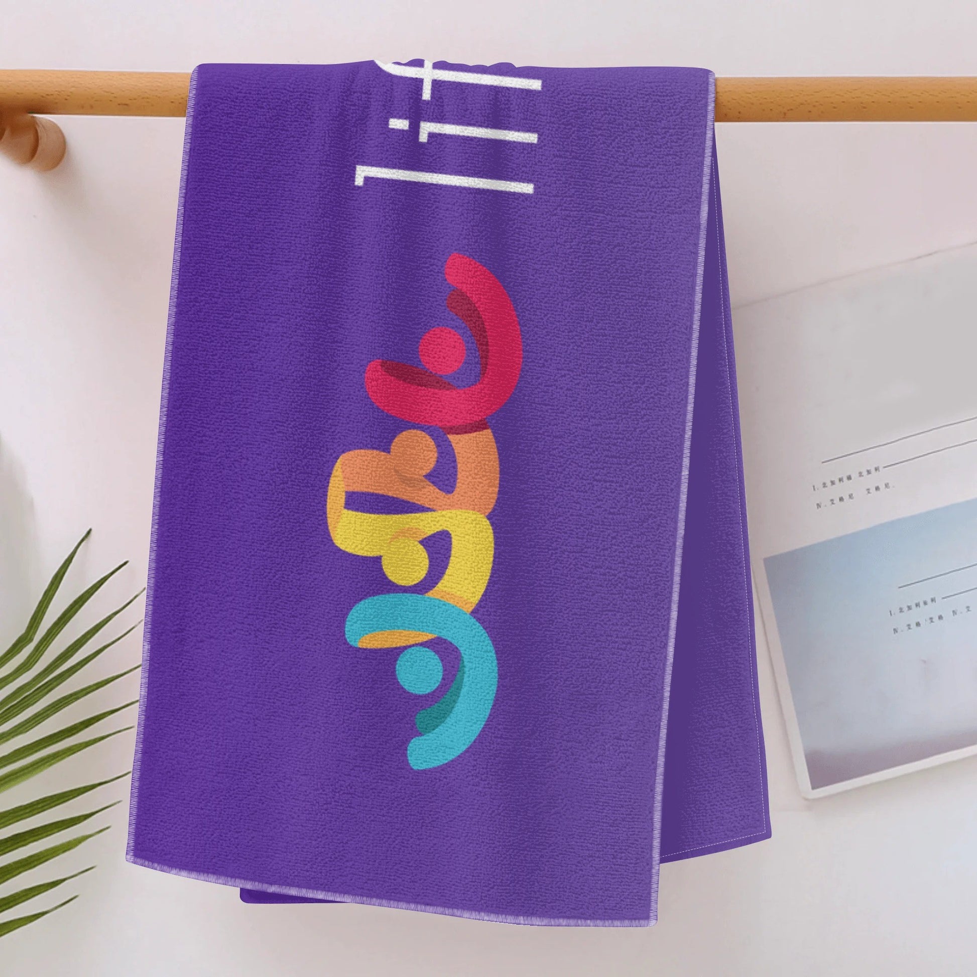 filename-1758690581-4-6Ex5Lobfq1