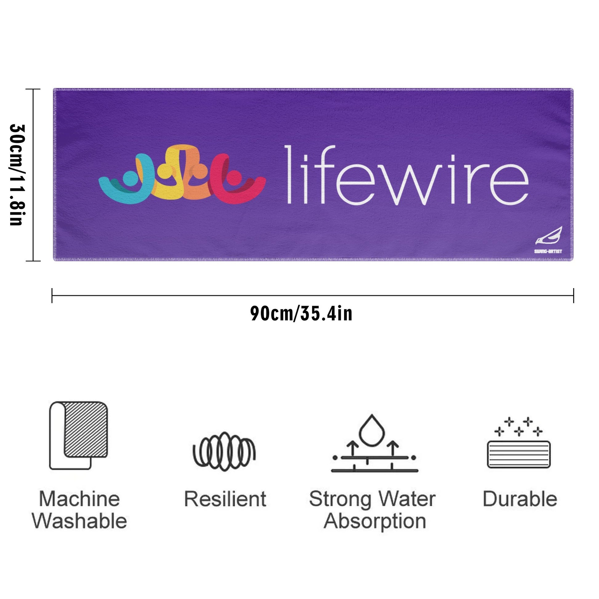 filename-1758690581-6-6Ex5Lobfq1