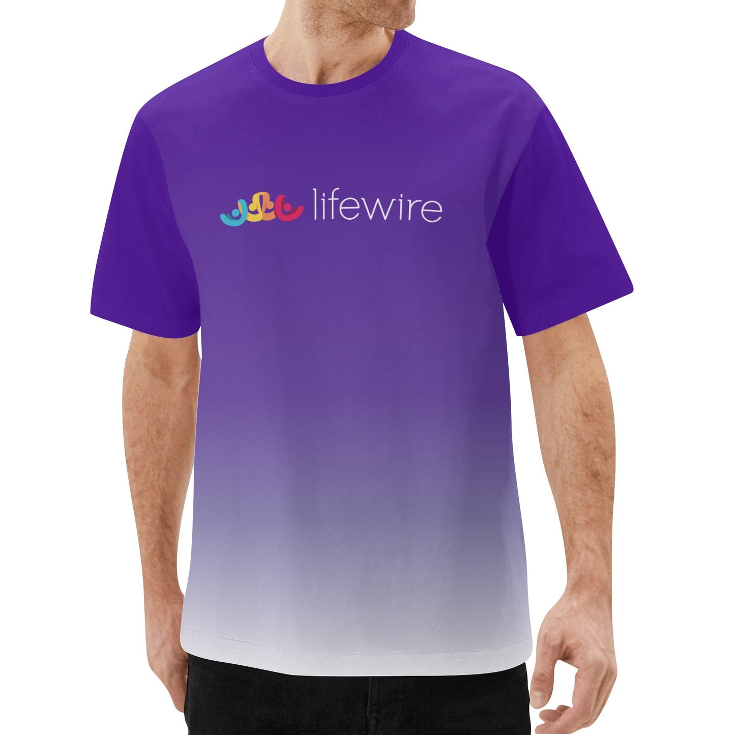 filename-1758696663-1-ABfsuw72HN