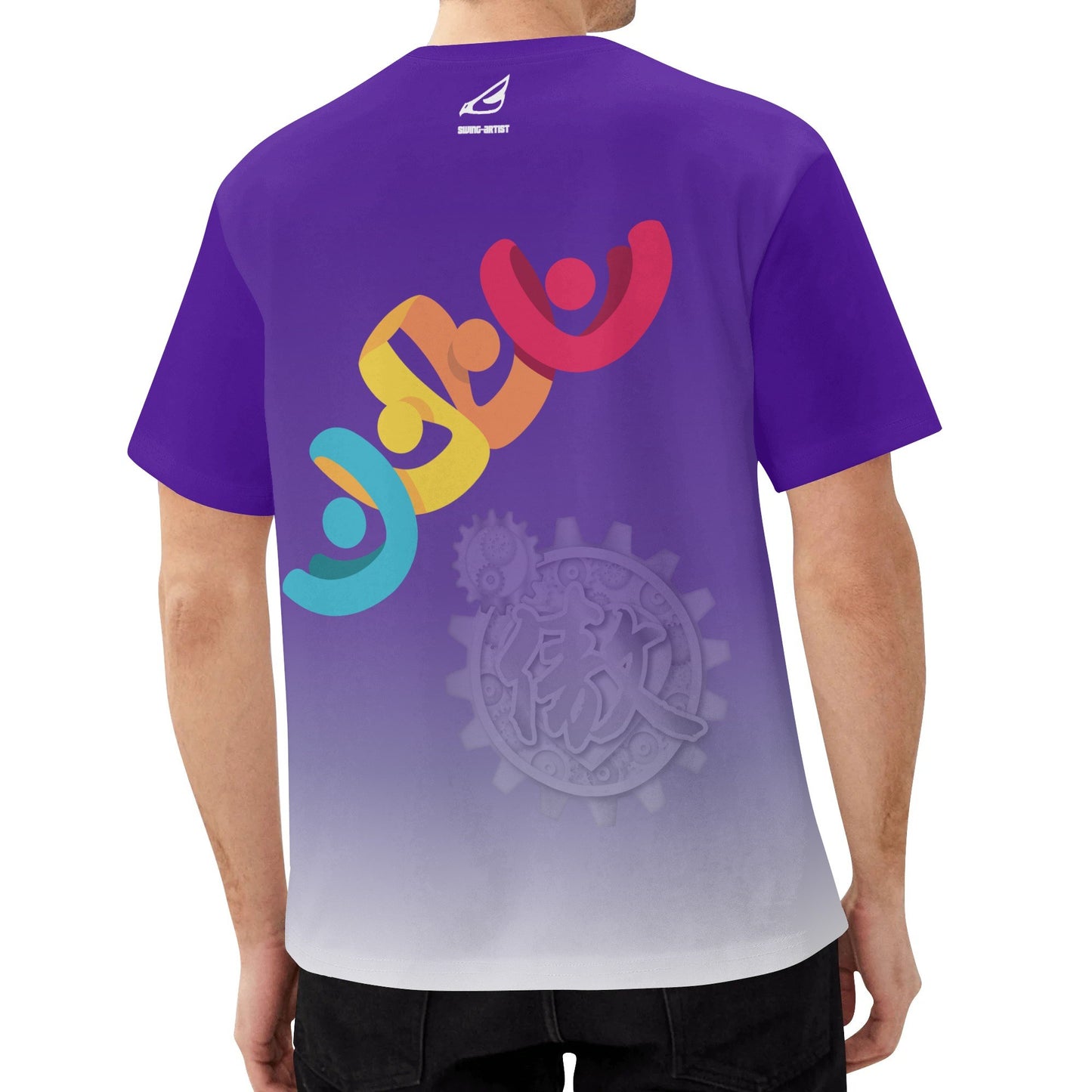 filename-1758696663-2-ABfsuw72HN