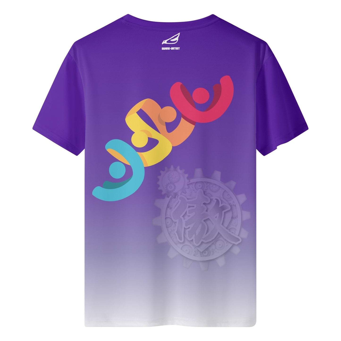 filename-1758696663-5-ABfsuw72HN