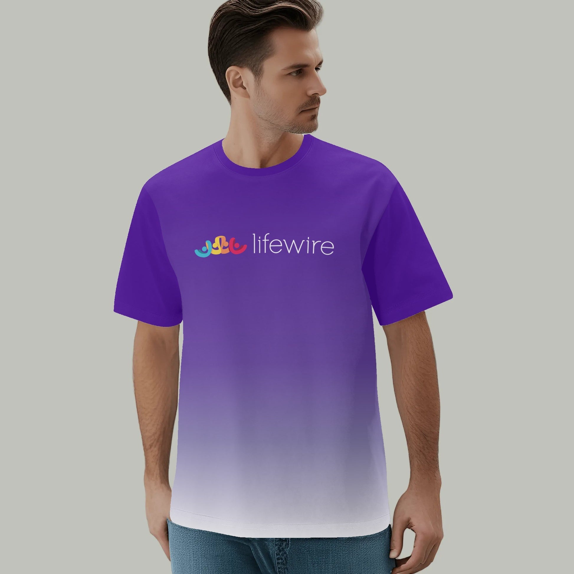 filename-1758696663-6-ABfsuw72HN