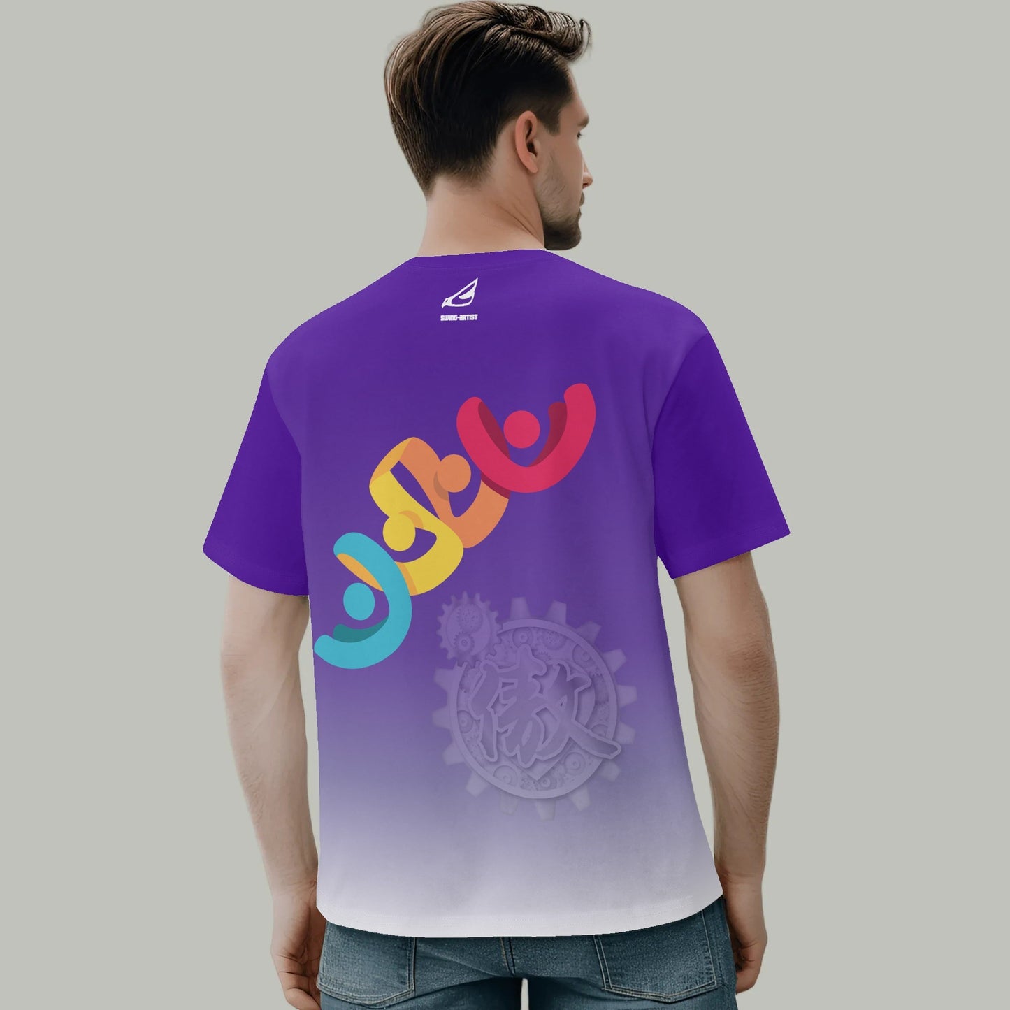 filename-1758696663-7-ABfsuw72HN