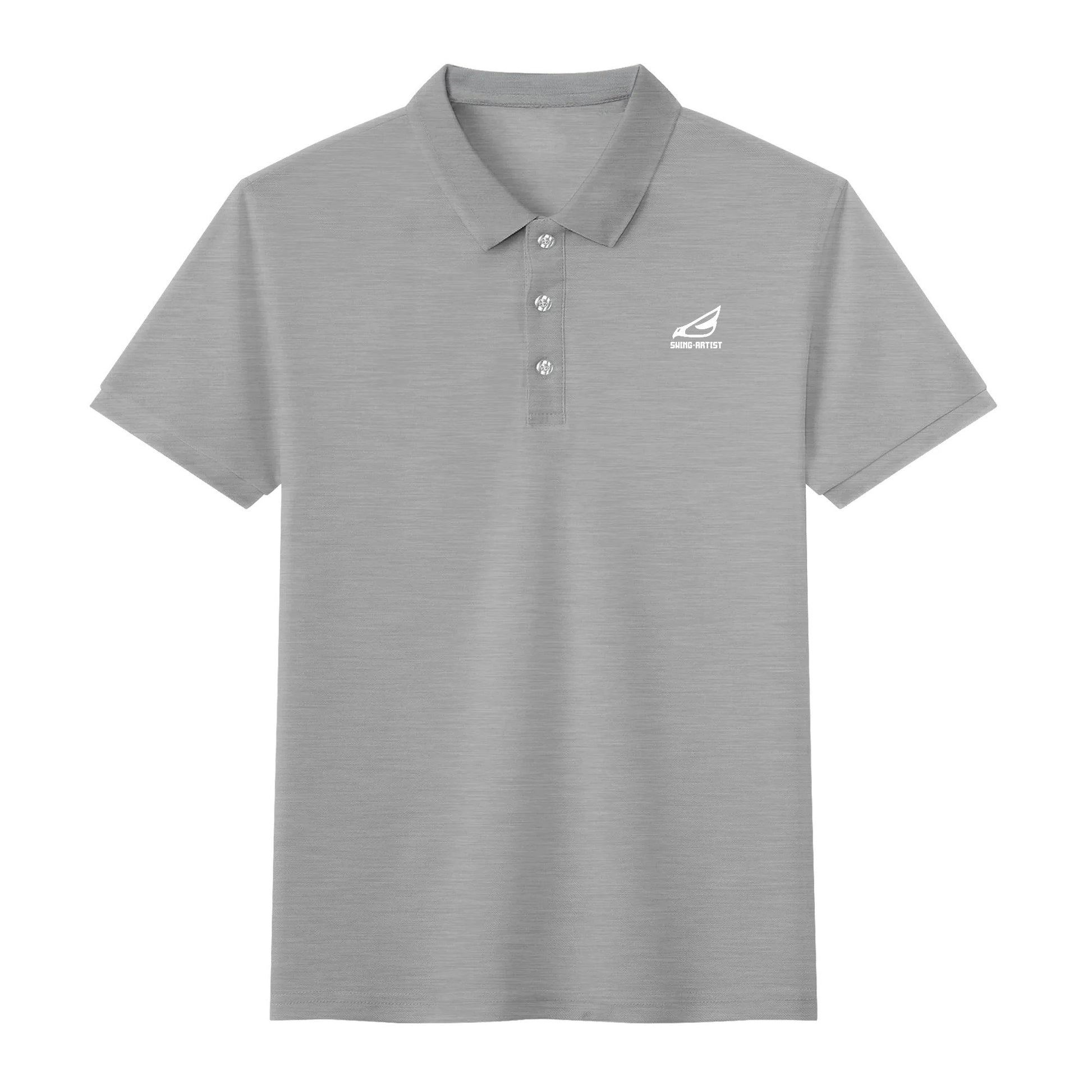 filename-1761997700-6-eafw83tL1d