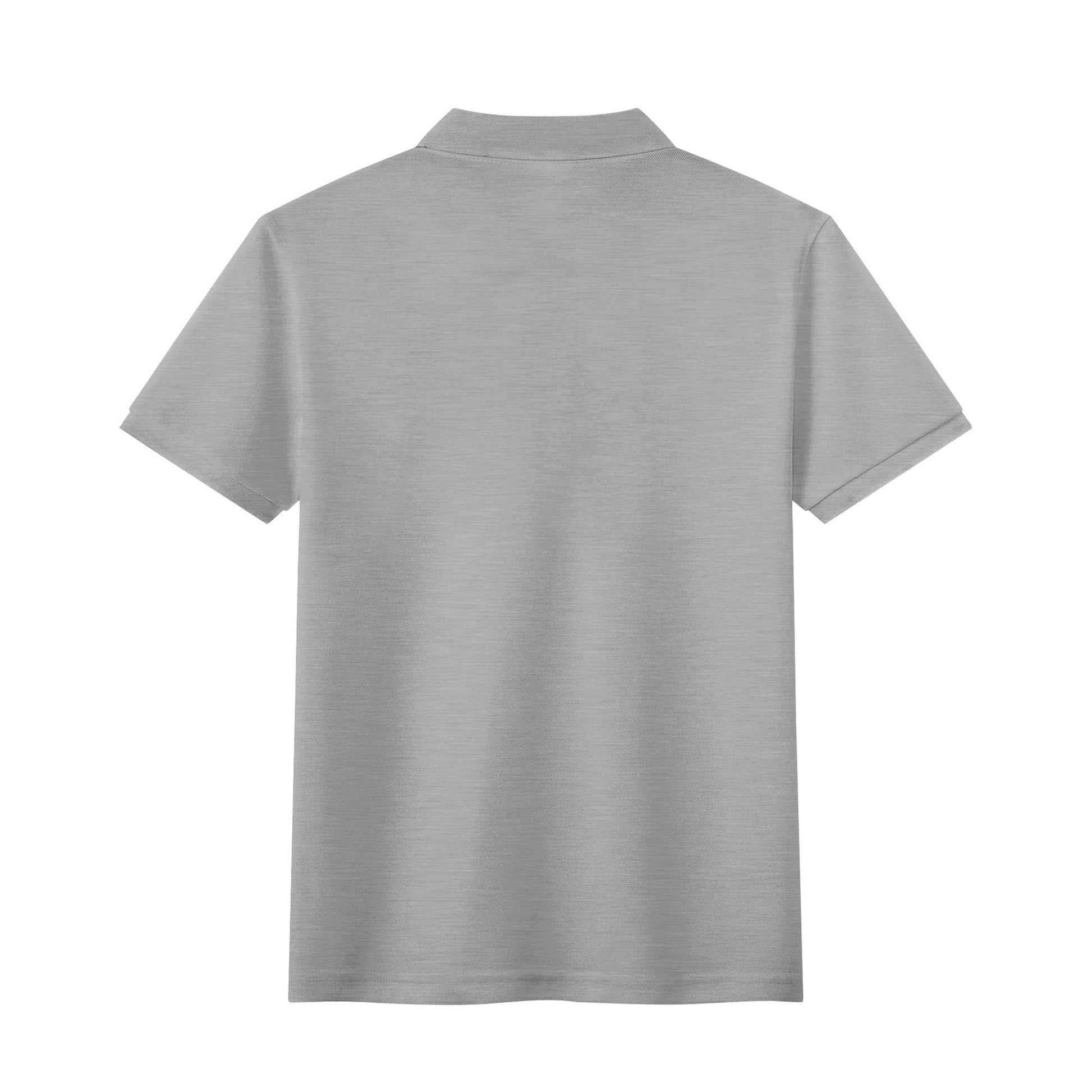 filename-1761997700-9-eafw83tL1d