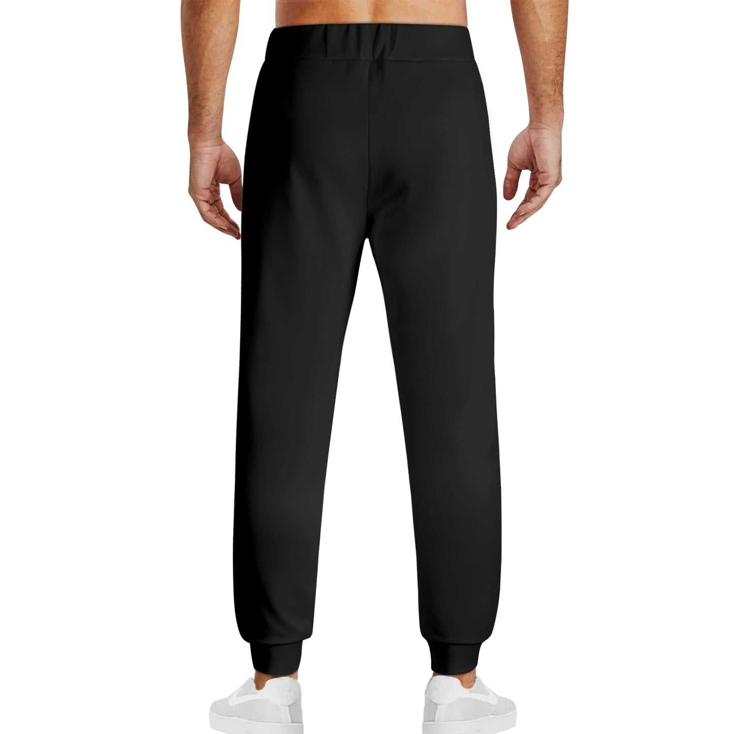 filename-1762013949-5-8HcupfmRko