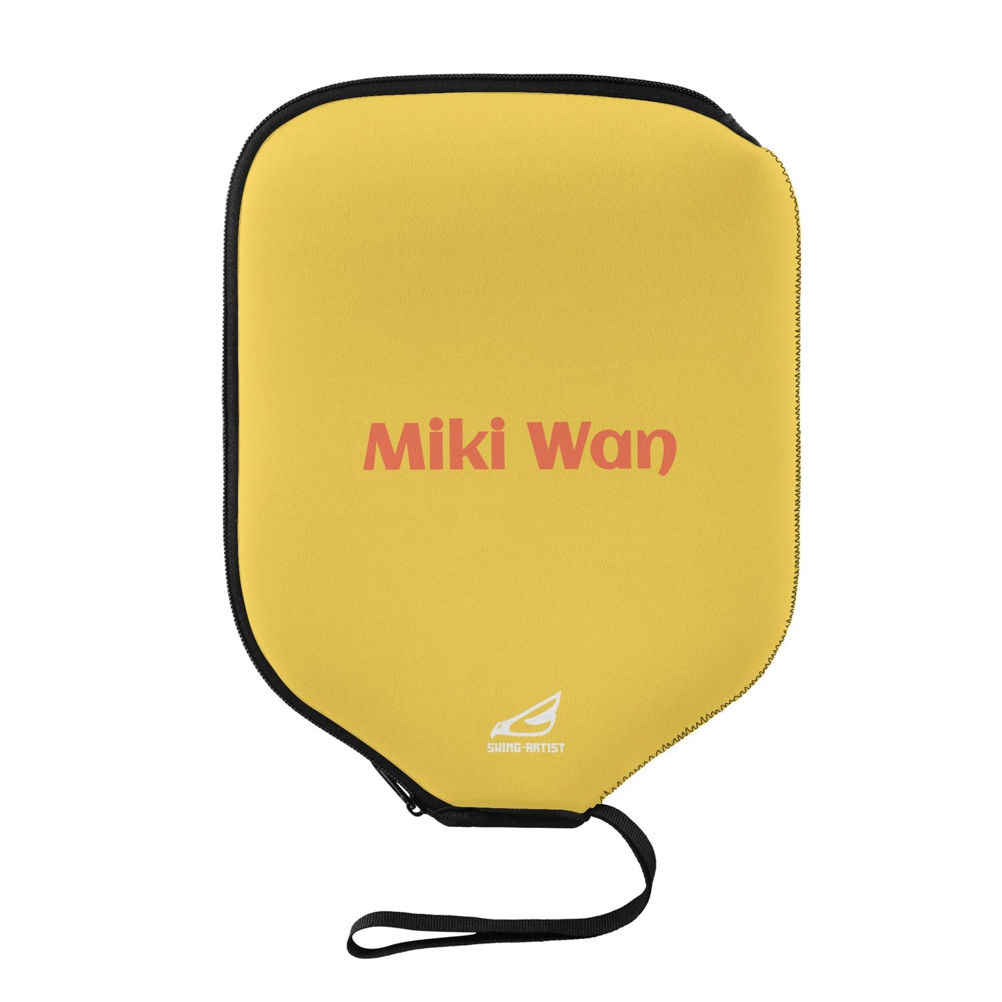 filename-1762153521-1-KTX2DXimGS