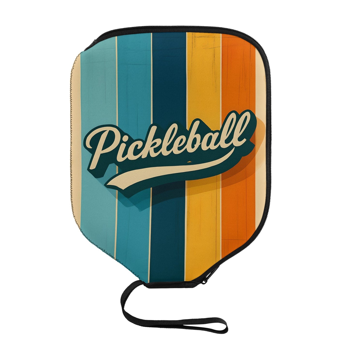 filename-1762153521-2-KTX2DXimGS