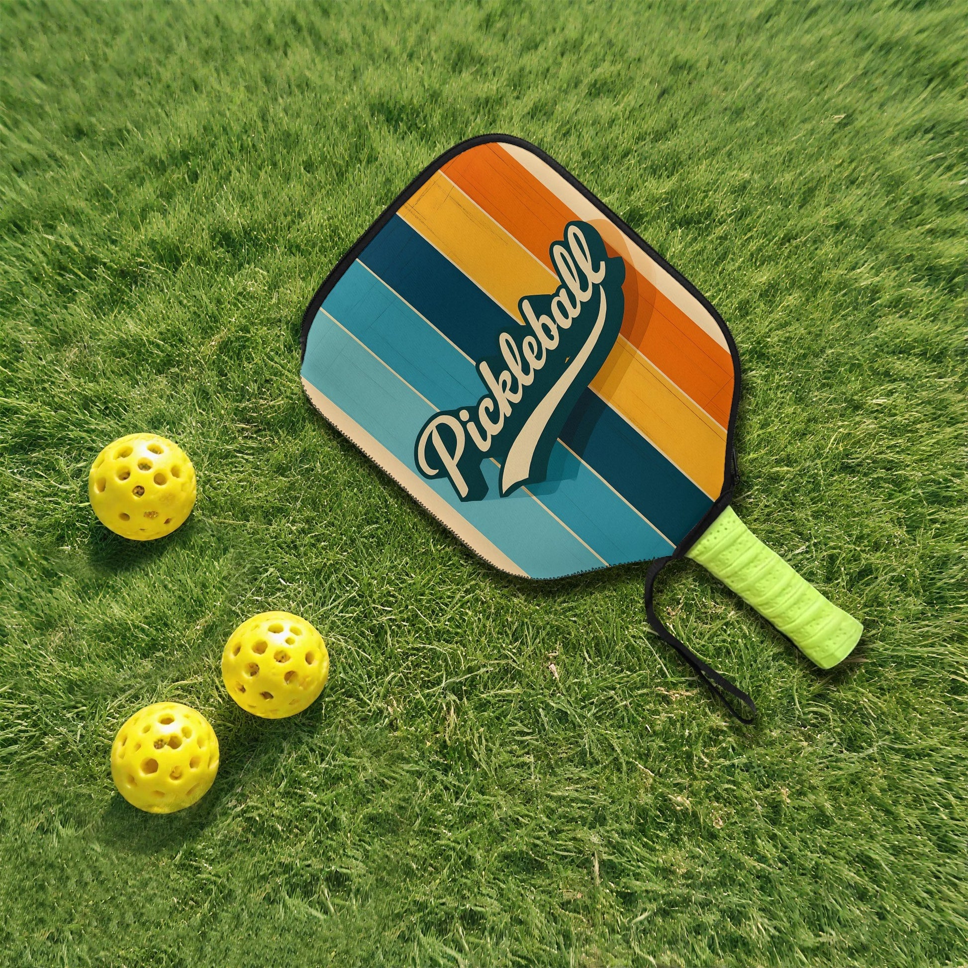 filename-1762153521-3-KTX2DXimGS