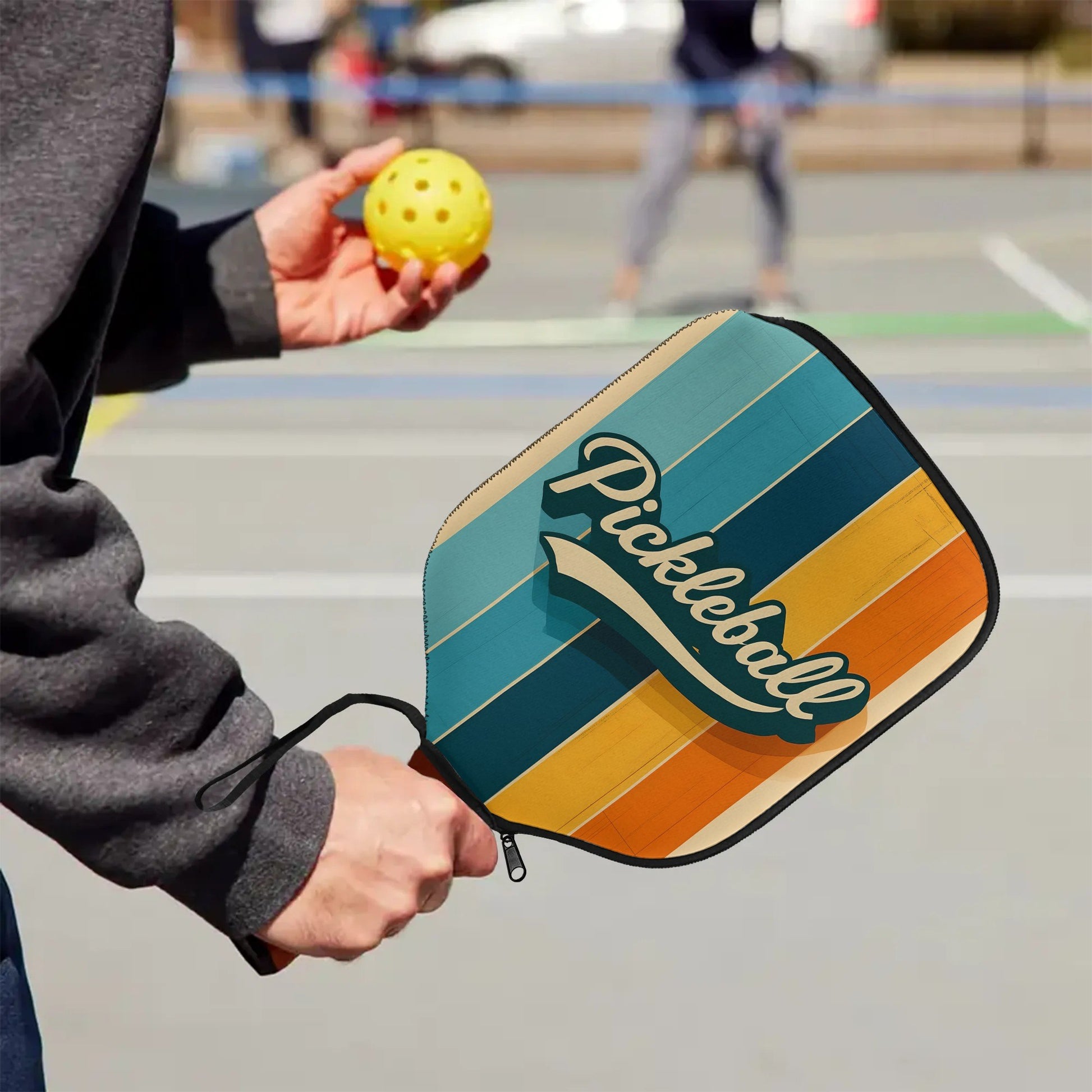 filename-1762153521-4-KTX2DXimGS