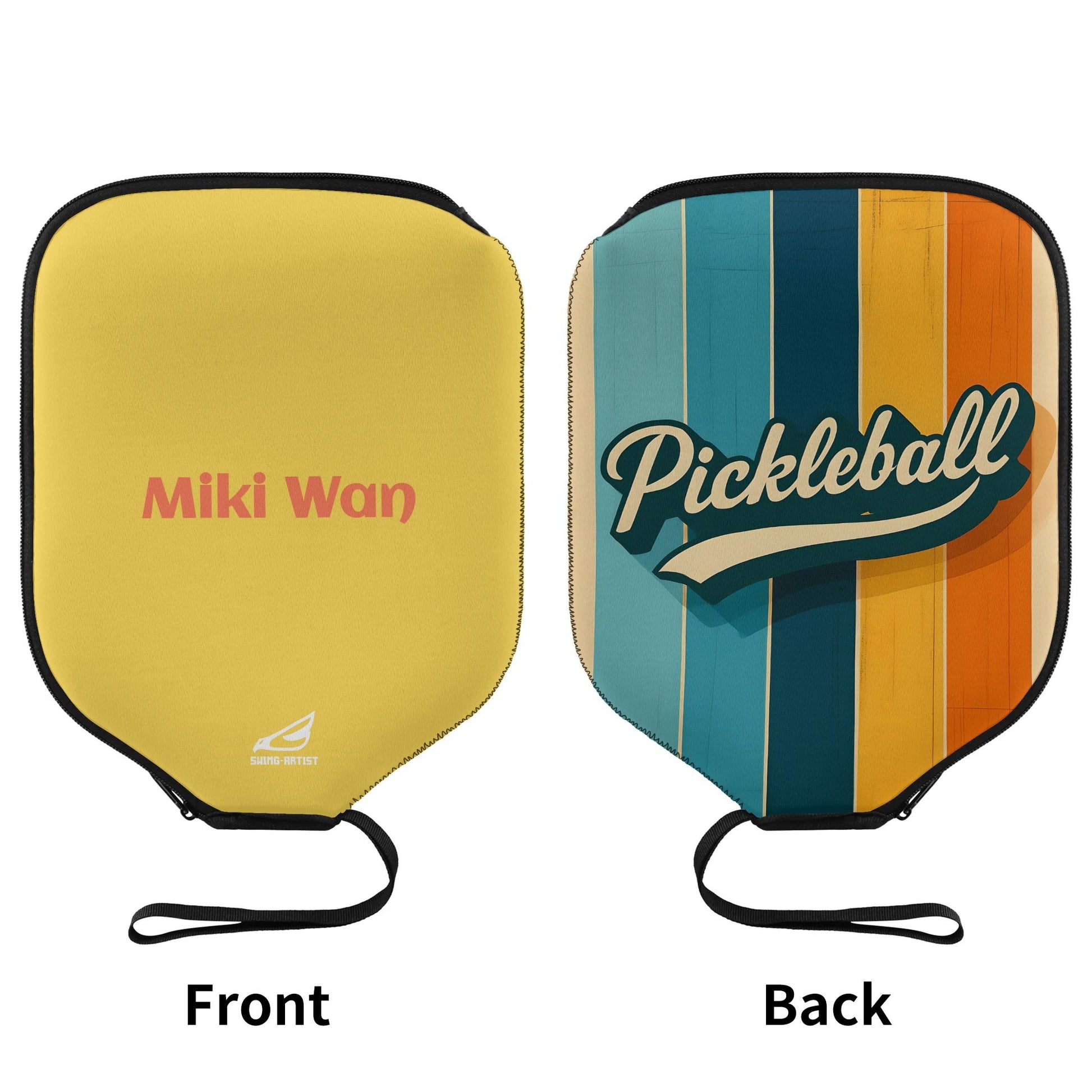 filename-1762153521-5-KTX2DXimGS