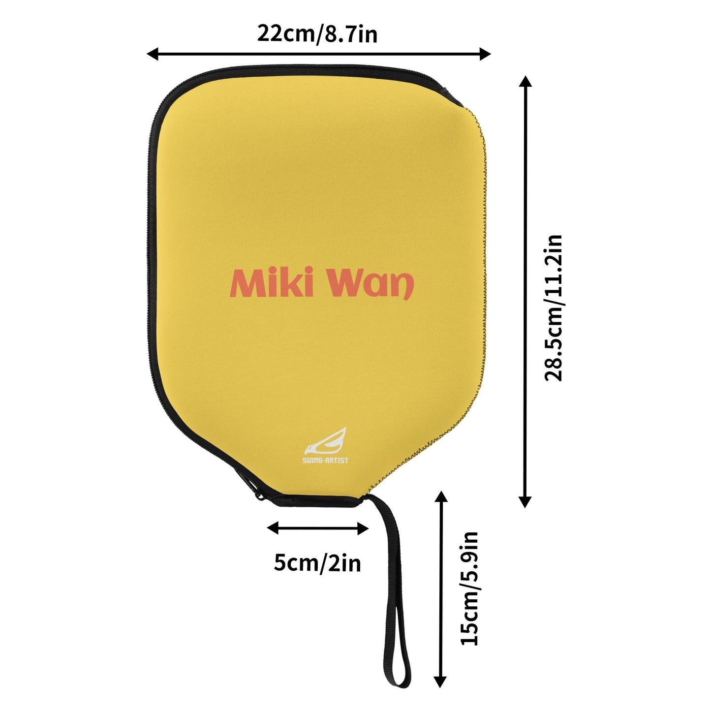 filename-1762153521-6-KTX2DXimGS