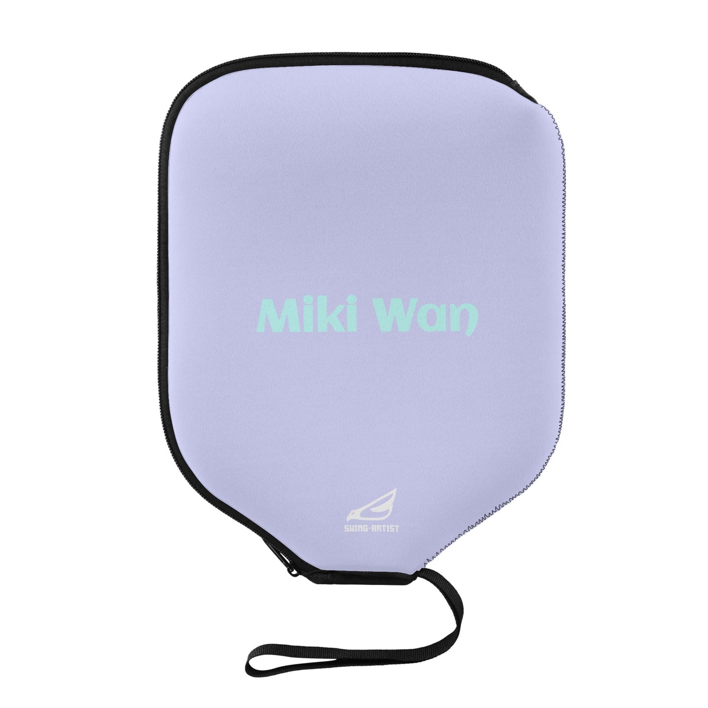 filename-1762163677-1-VlApBVOgJe