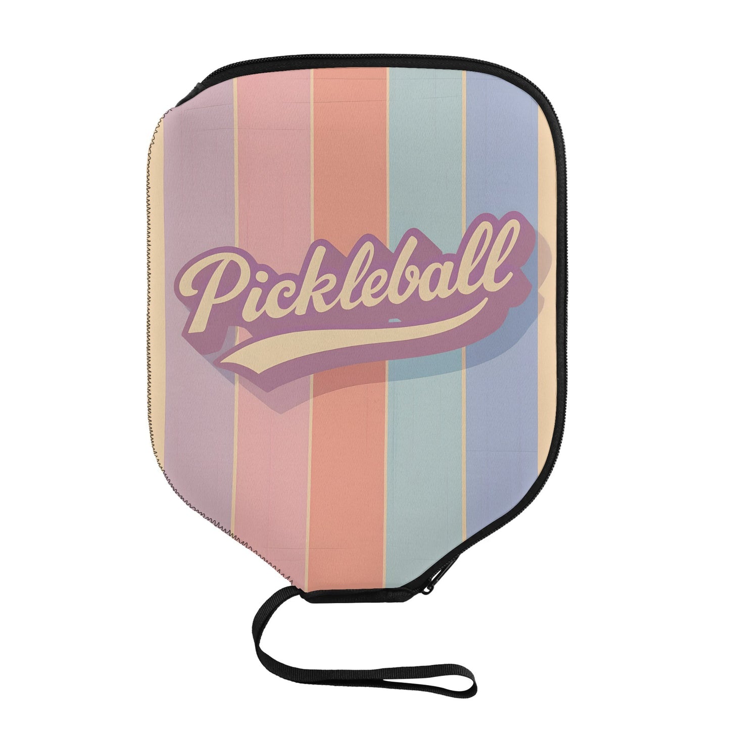 filename-1762163677-2-VlApBVOgJe