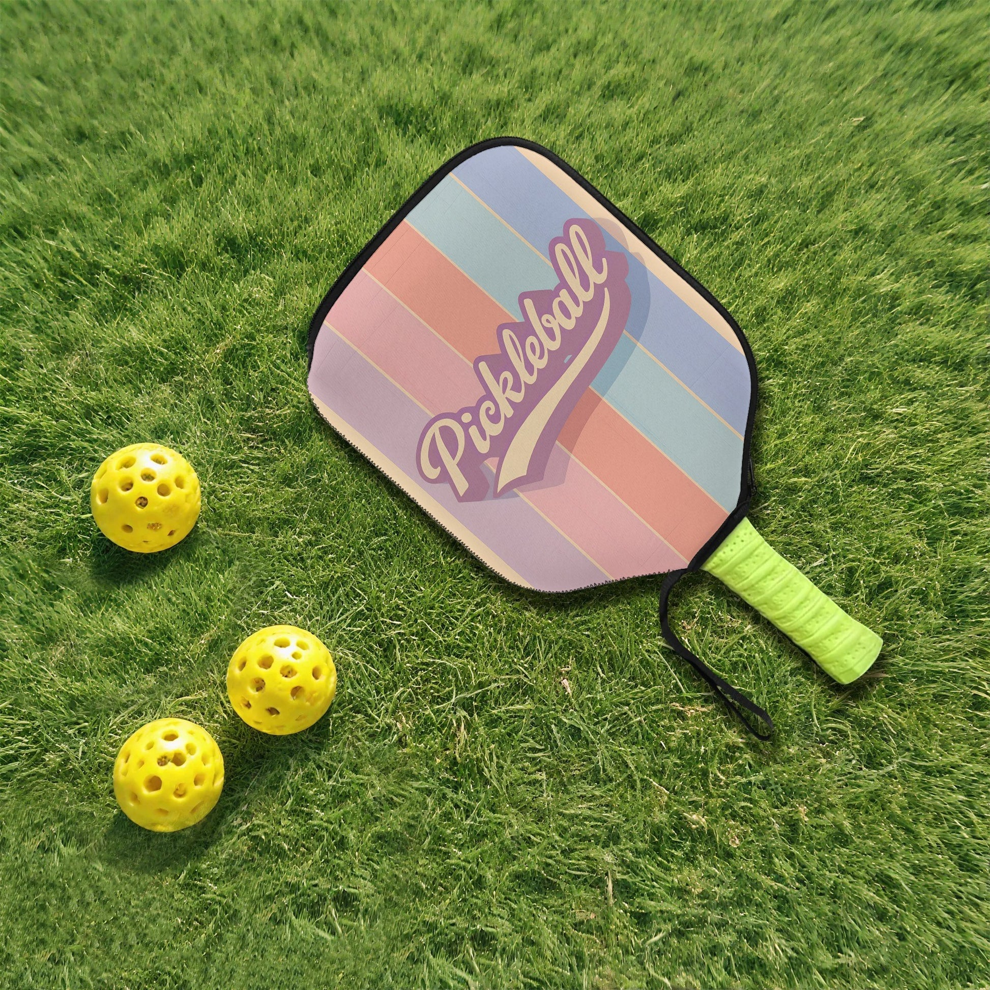 filename-1762163677-3-VlApBVOgJe