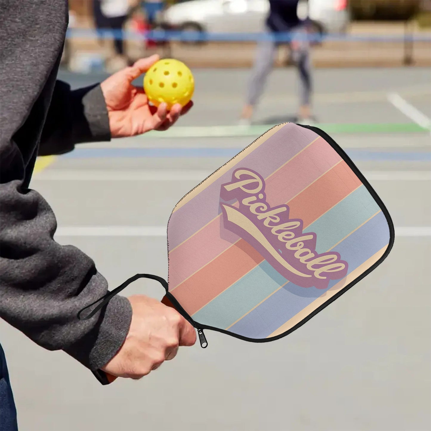 filename-1762163677-4-VlApBVOgJe