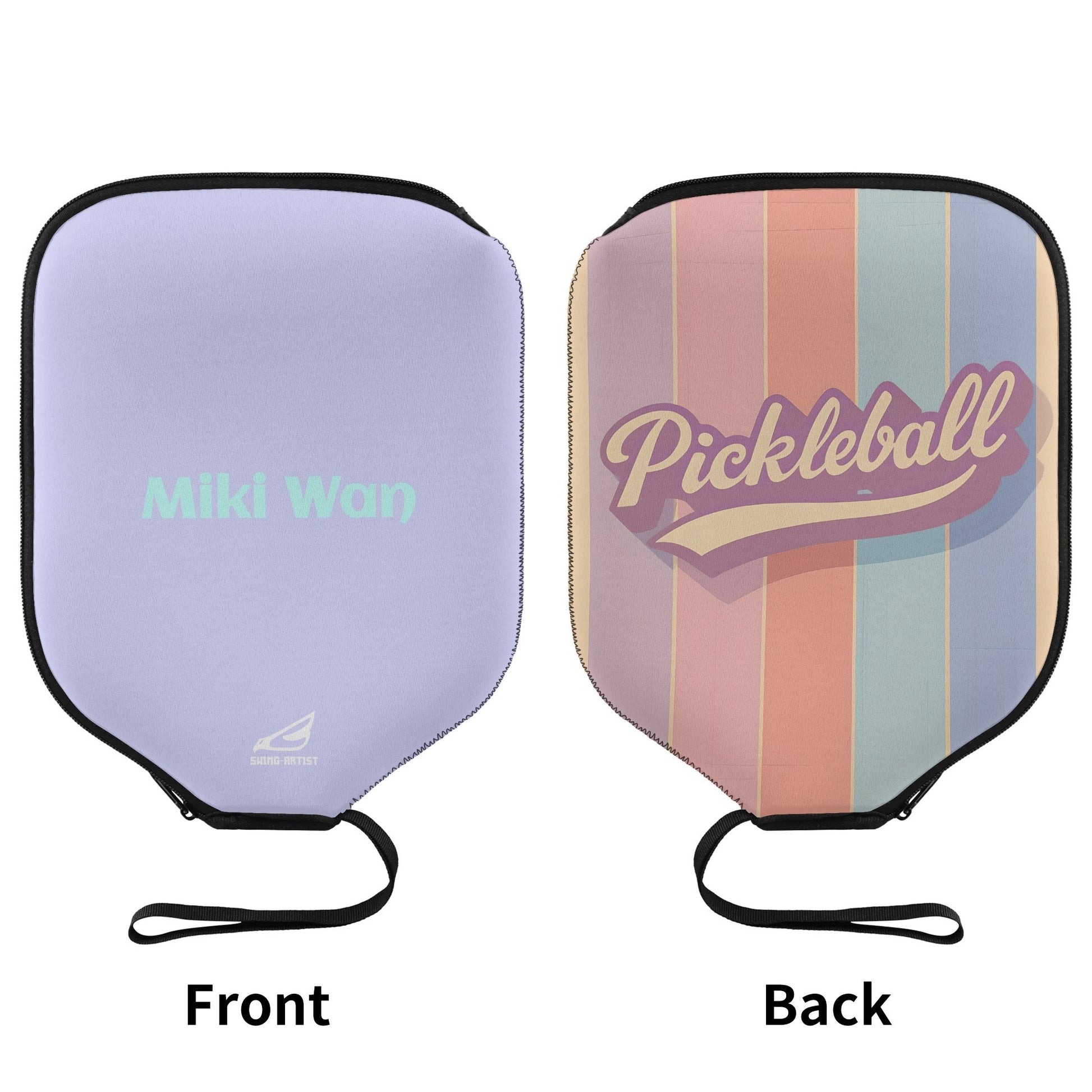 filename-1762163677-5-VlApBVOgJe