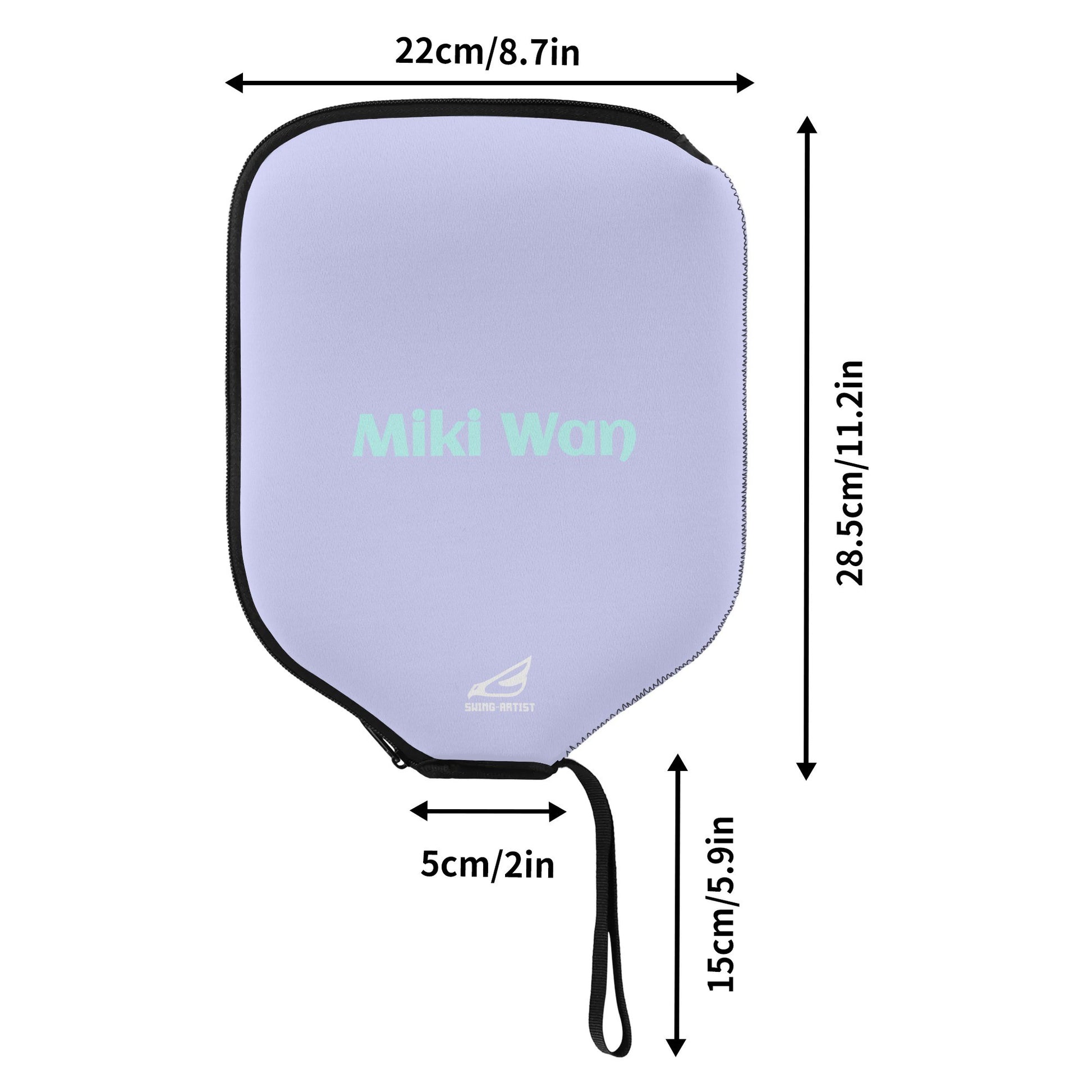 filename-1762163677-6-VlApBVOgJe