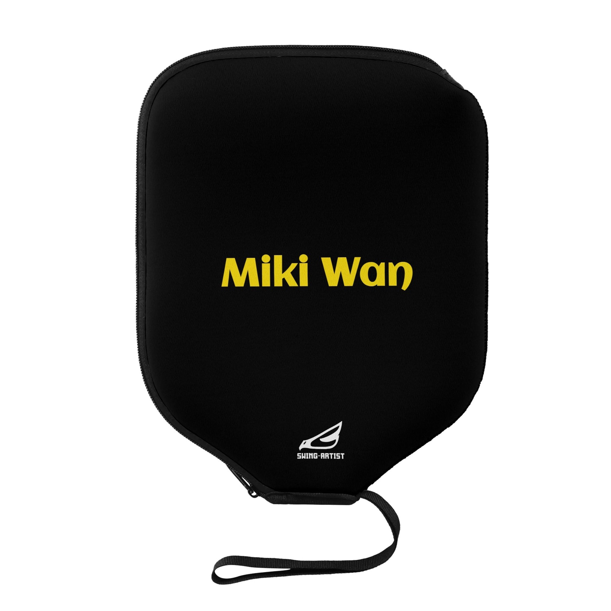 filename-1762164120-1-3b1DTGfNXc