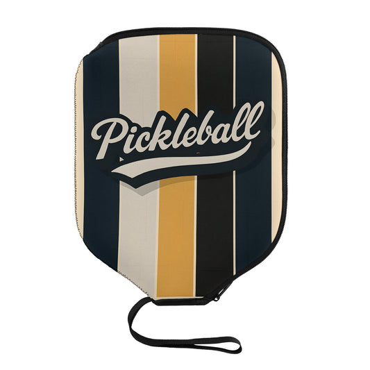 filename-1762164120-2-3b1DTGfNXc