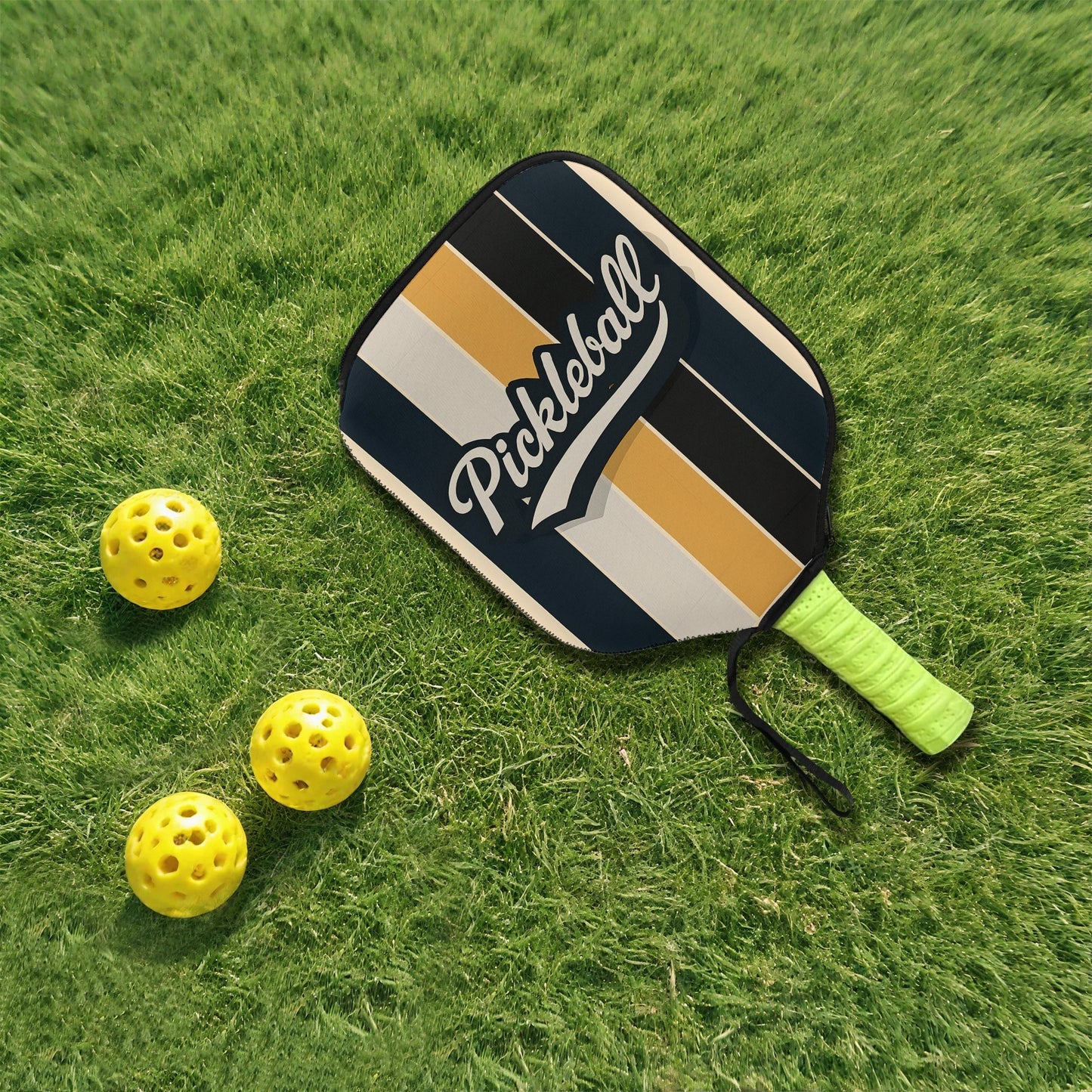 filename-1762164120-3-3b1DTGfNXc