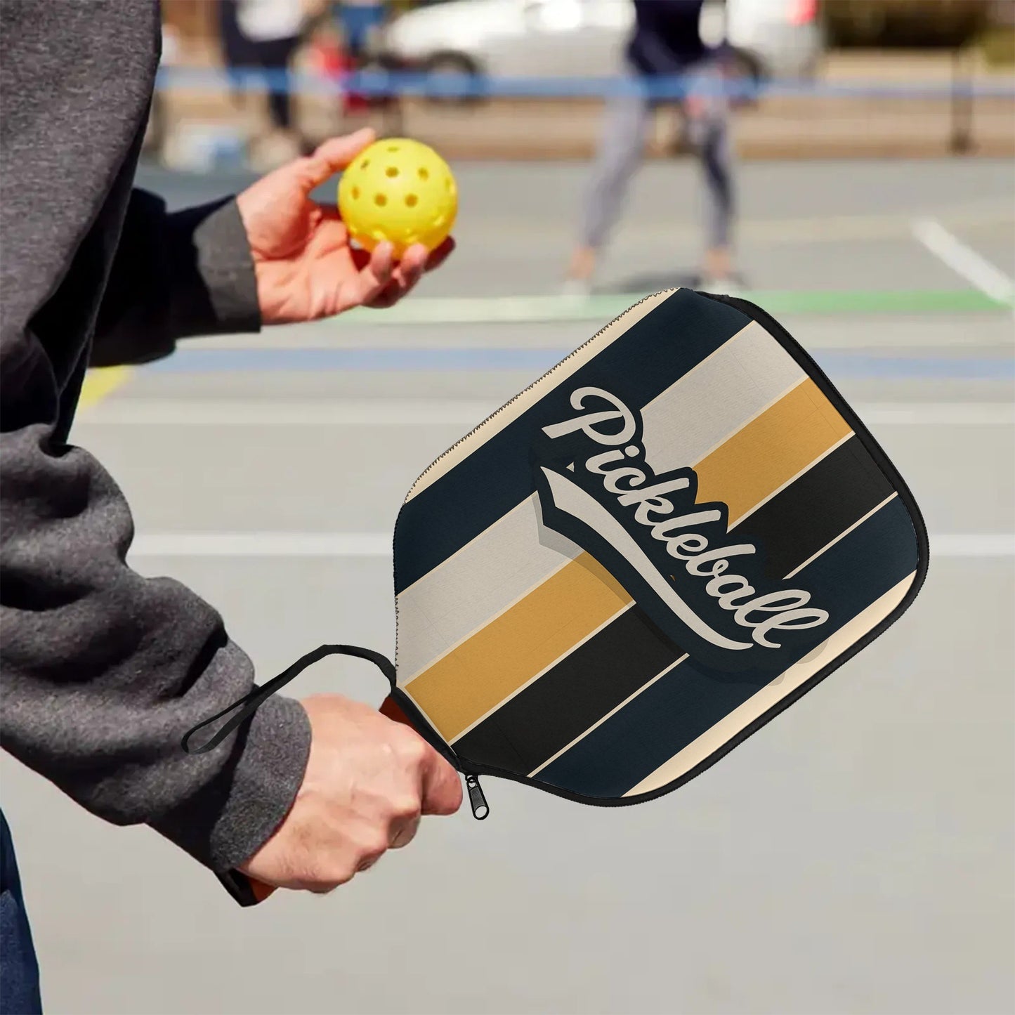 filename-1762164120-4-3b1DTGfNXc