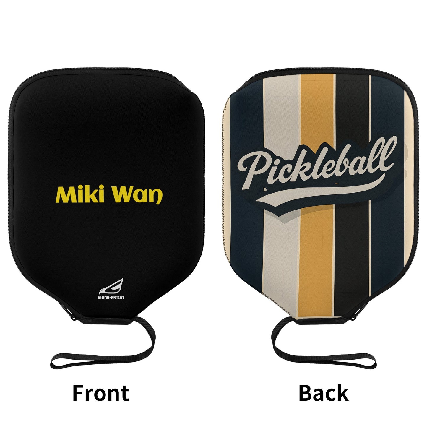 filename-1762164120-5-3b1DTGfNXc