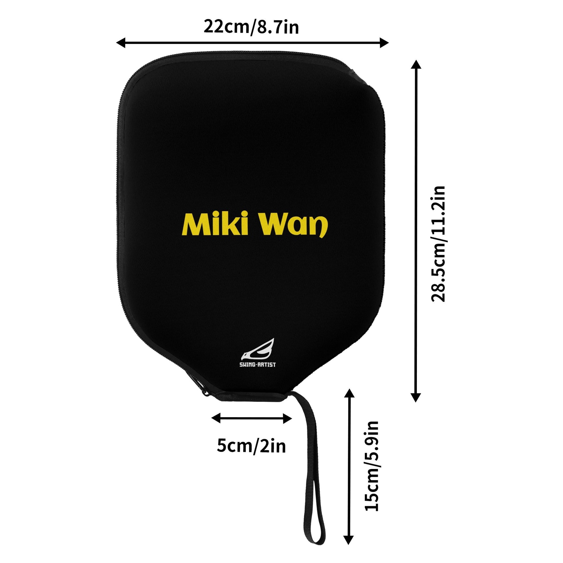 filename-1762164120-6-3b1DTGfNXc