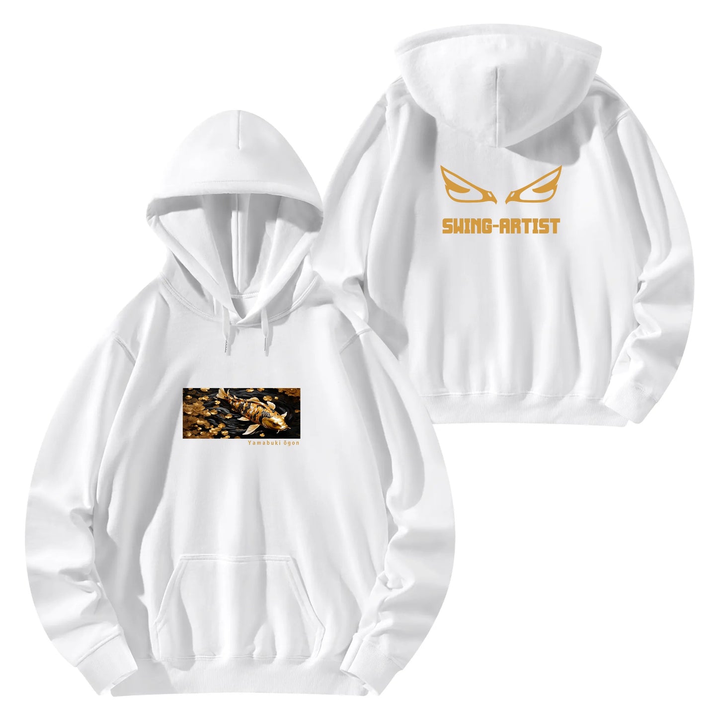 filename-1763189442-1-kUudxqHisF