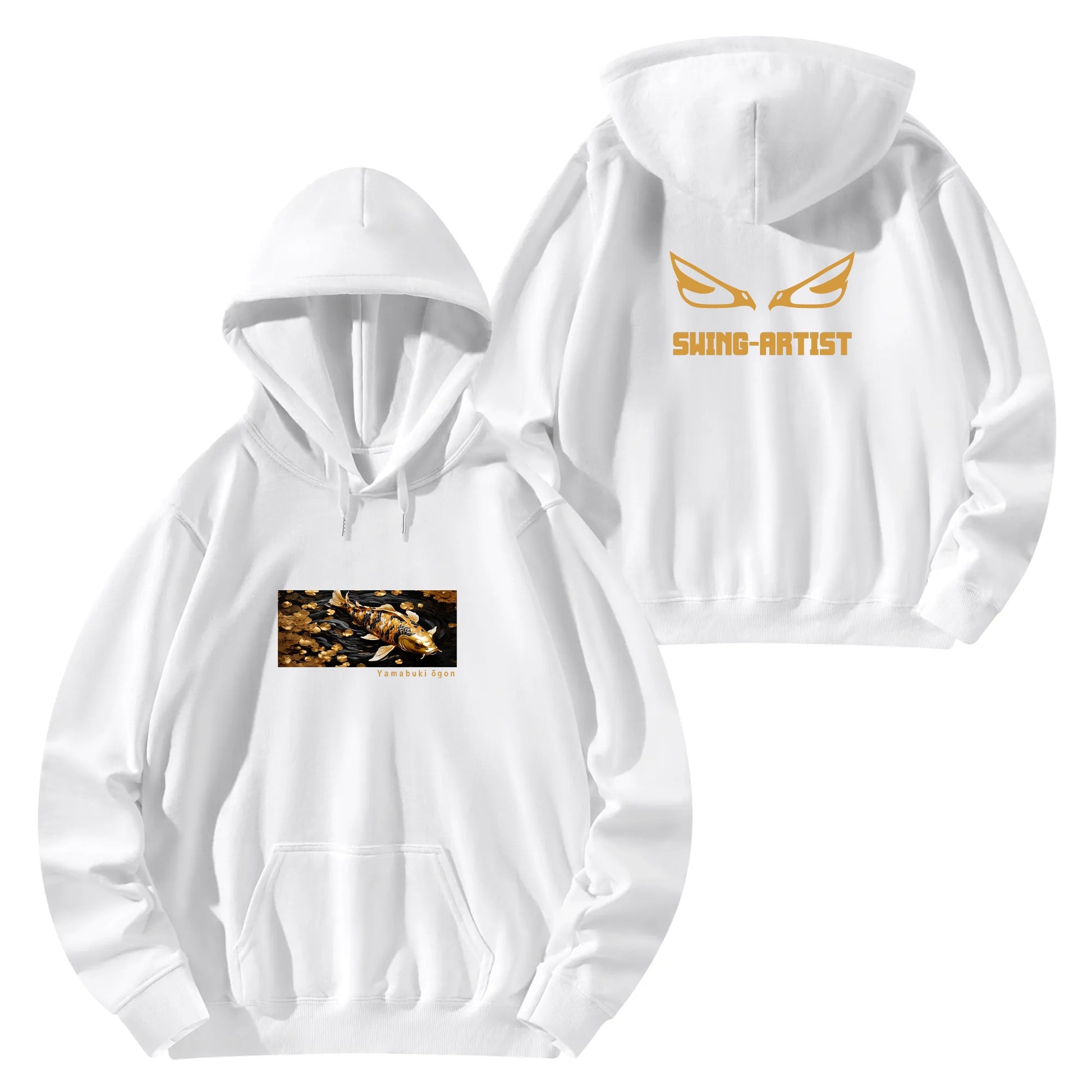 filename-1763189442-1-kUudxqHisF